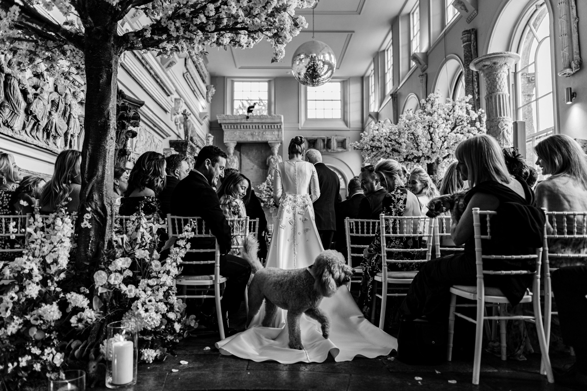 black and White wedding photography-23.jpg