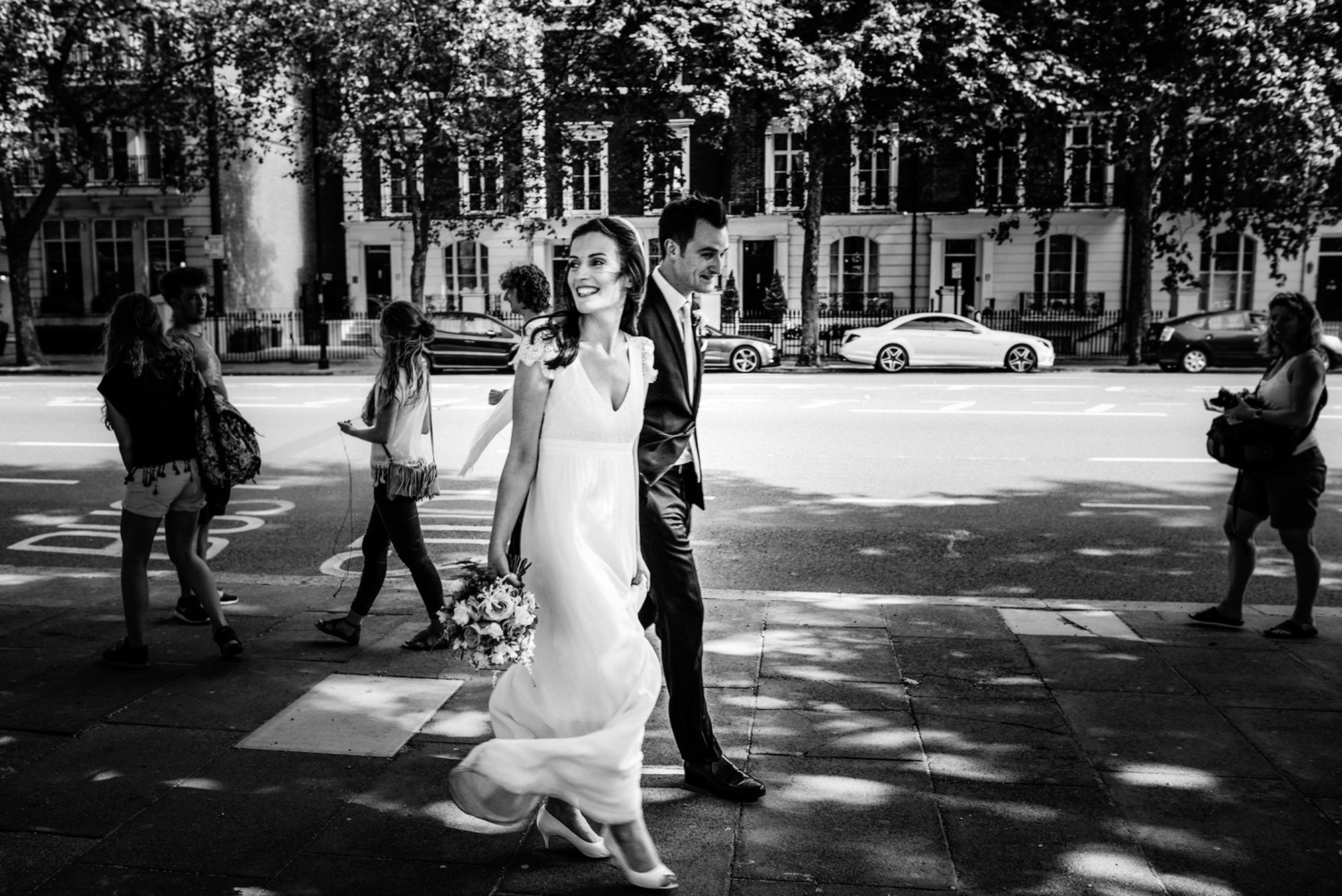 black and White wedding photography-48.jpg