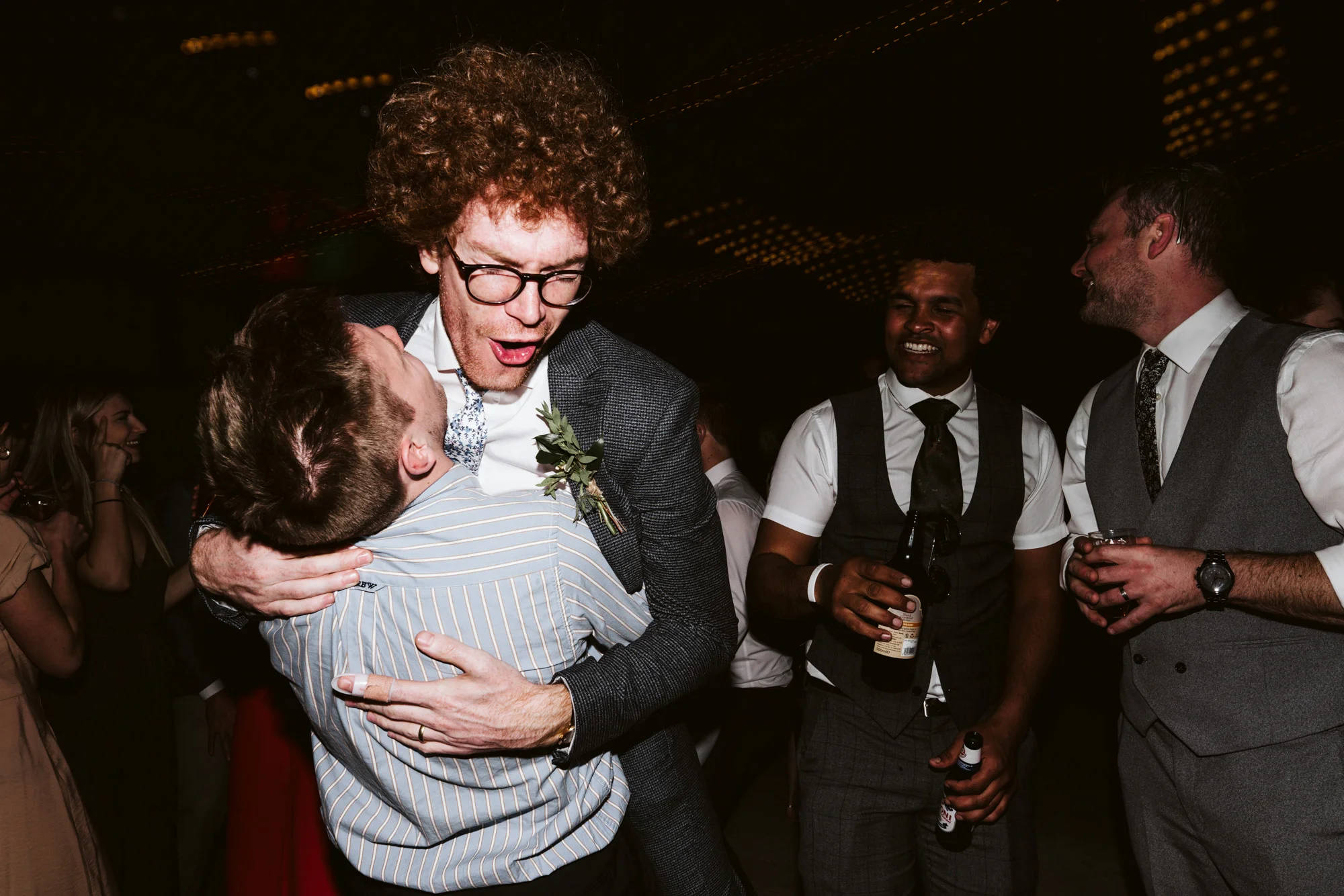 the year so far - 2019-63.jpg