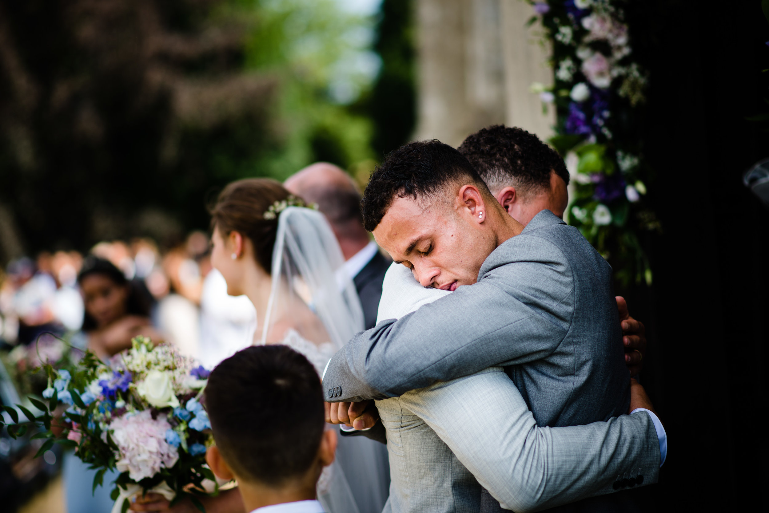 Haughly Park Barn - Megan & Myles-197.jpg