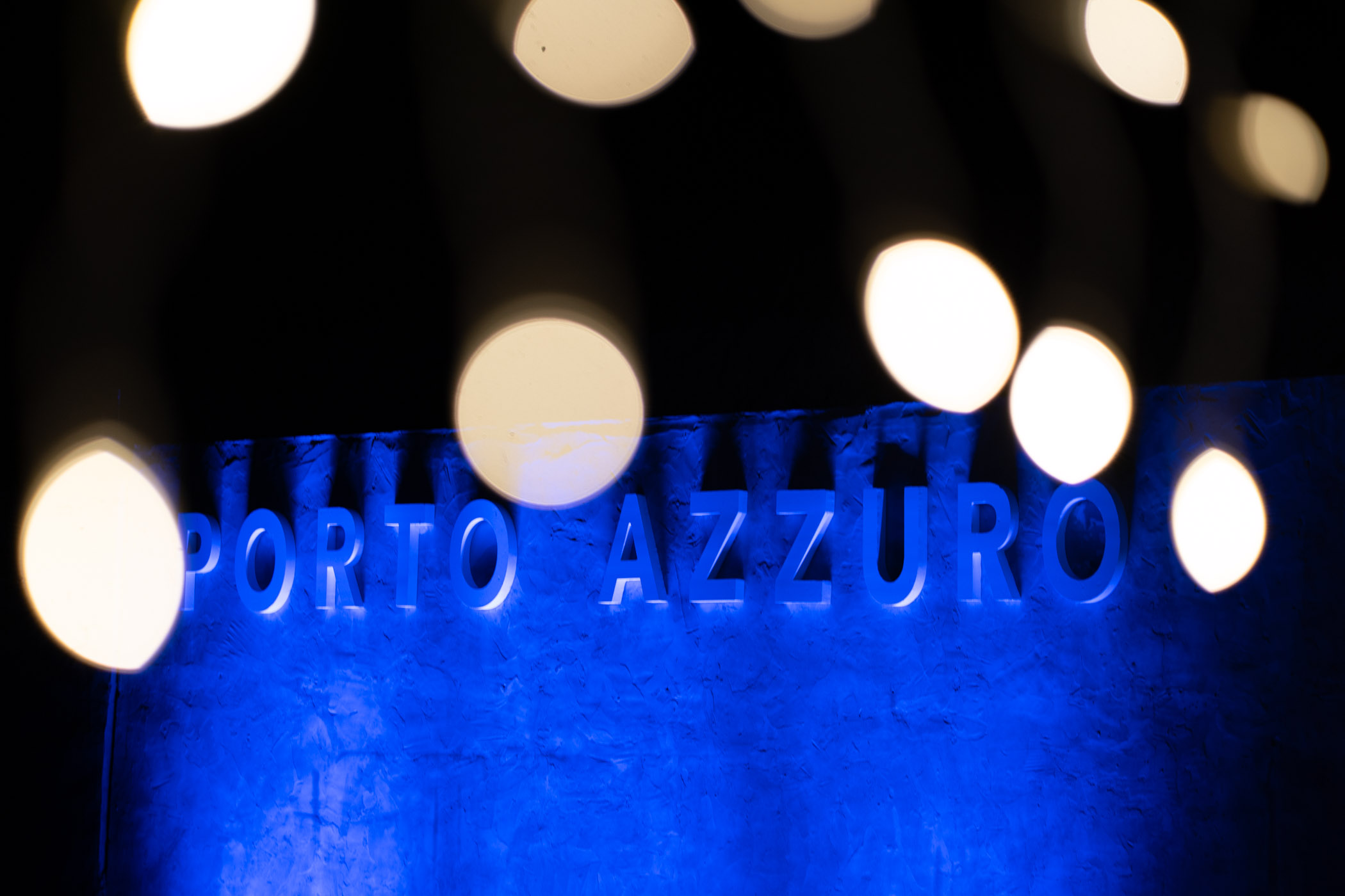Porto Azzuro Wedding Photography-57.jpg