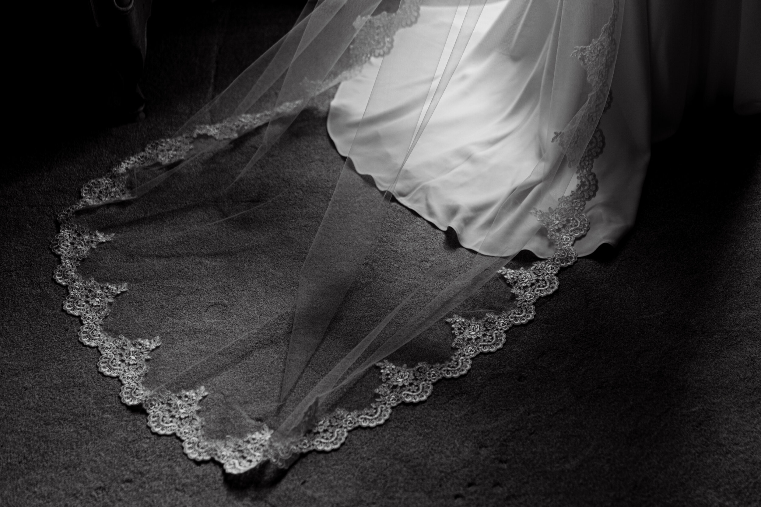 10 Castle Street Wedding Photography (42).jpg