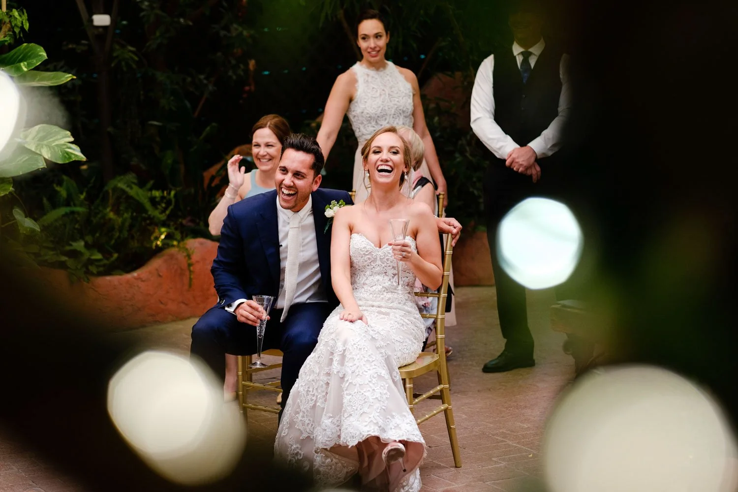 American Wedding Photographer-31.jpg