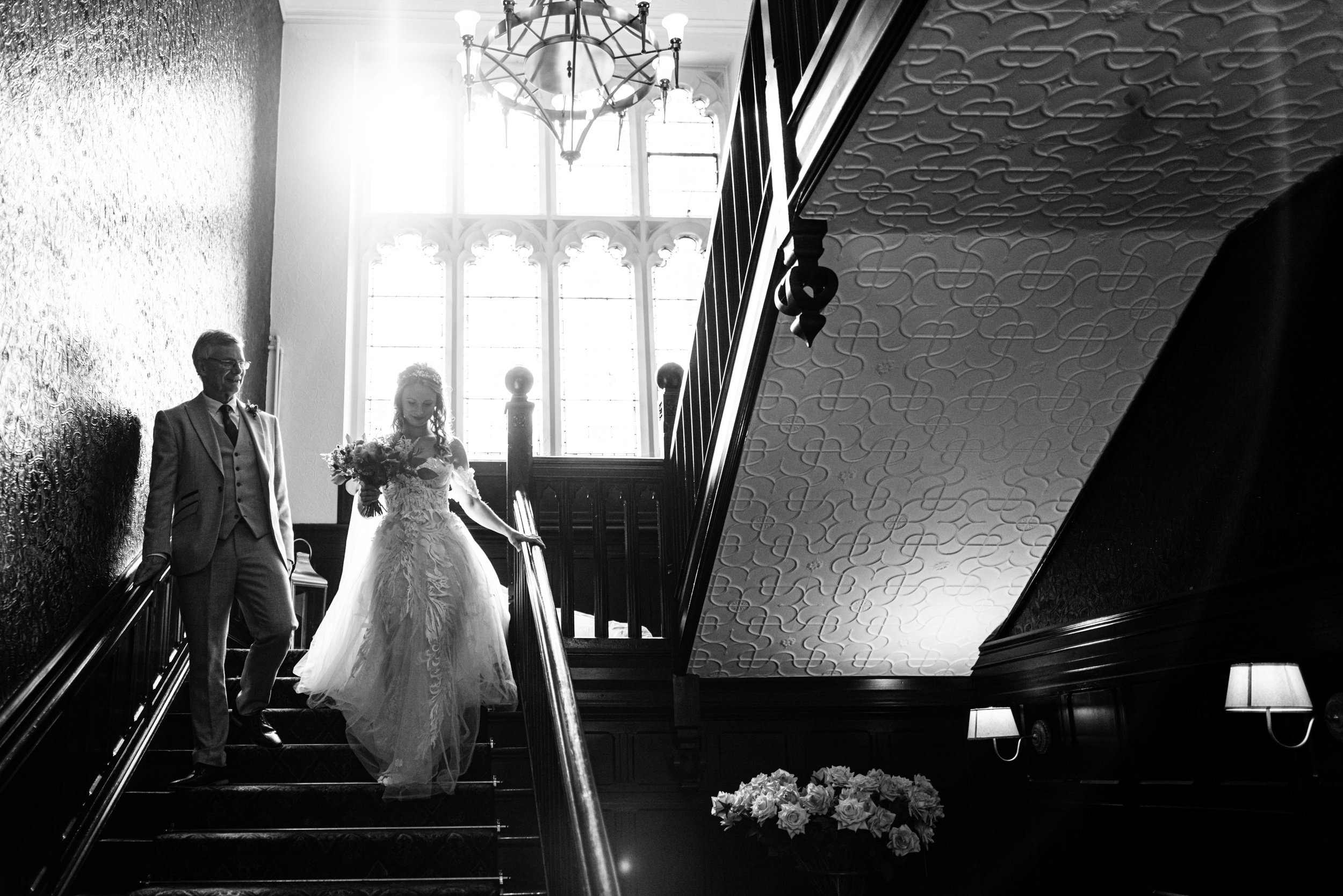 tyn dwr hall wedding photography-33.jpg