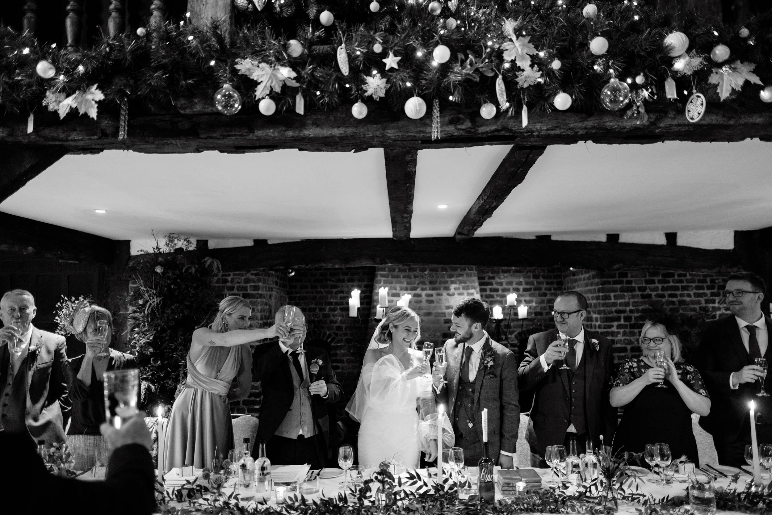 GREAT FOSTERS WEDDING PHOTOGRAPHER (31).JPG