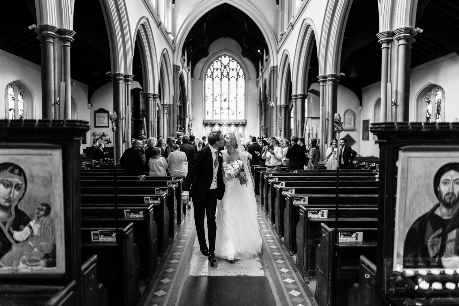 Kensington Wedding Photography (9).jpg