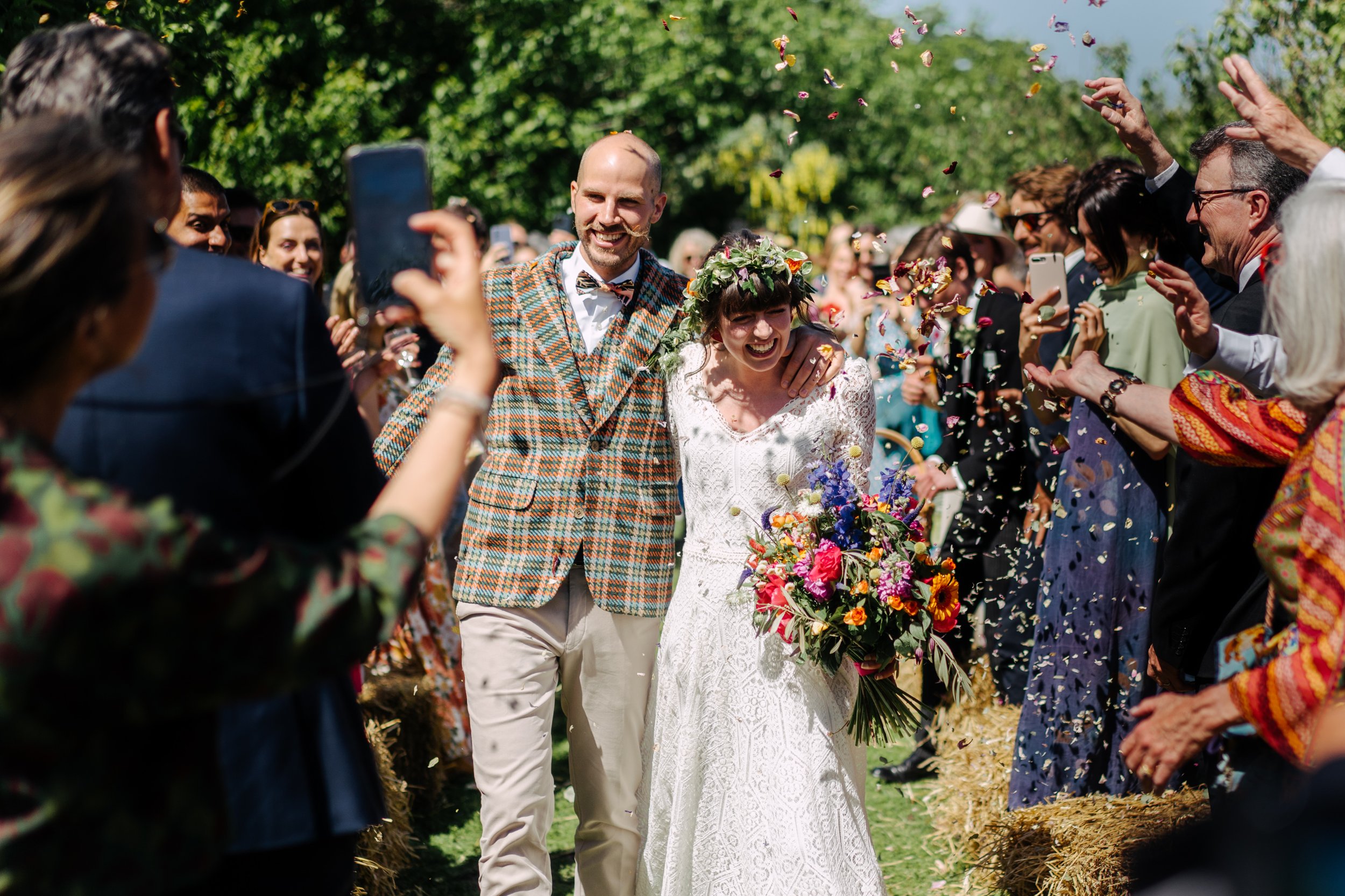 Warborne Farm Wedding Photography (13).jpg