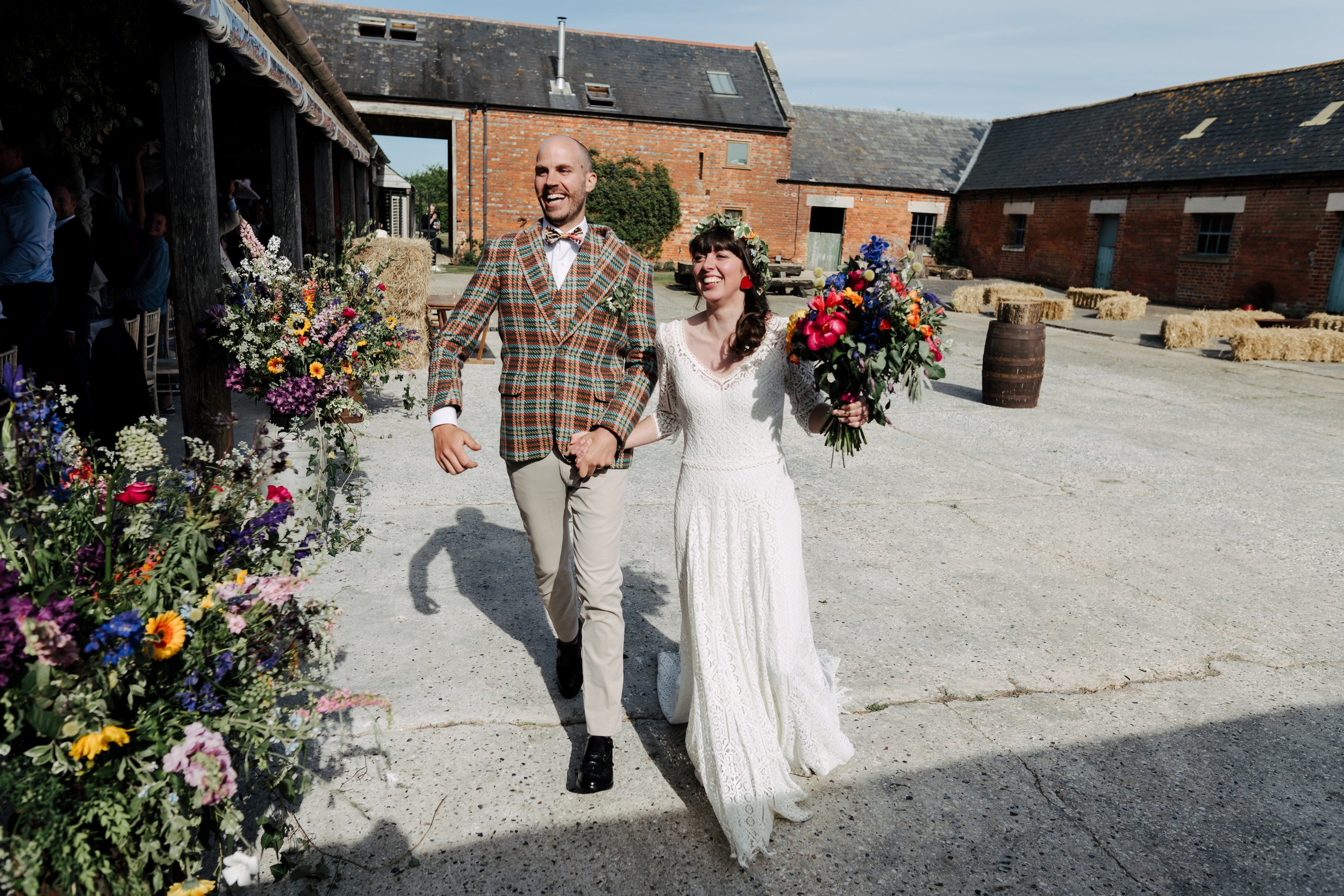 Warborne Farm Wedding Photography (22).jpg