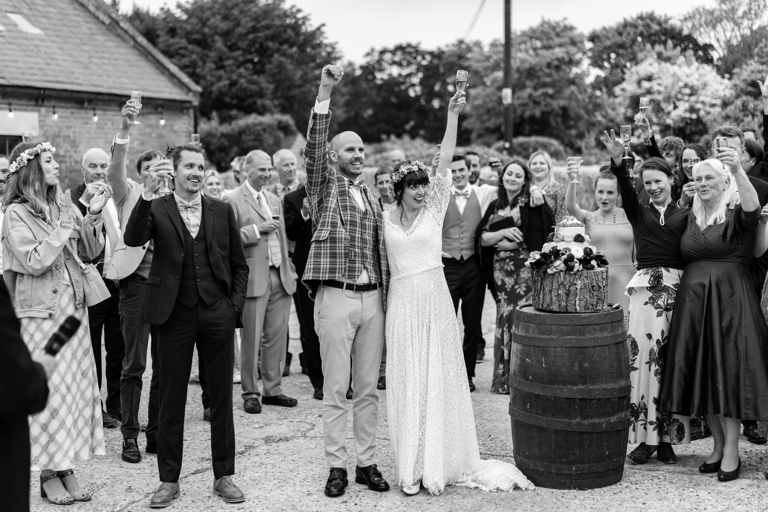 Warborne Farm Wedding Photography (26).jpg