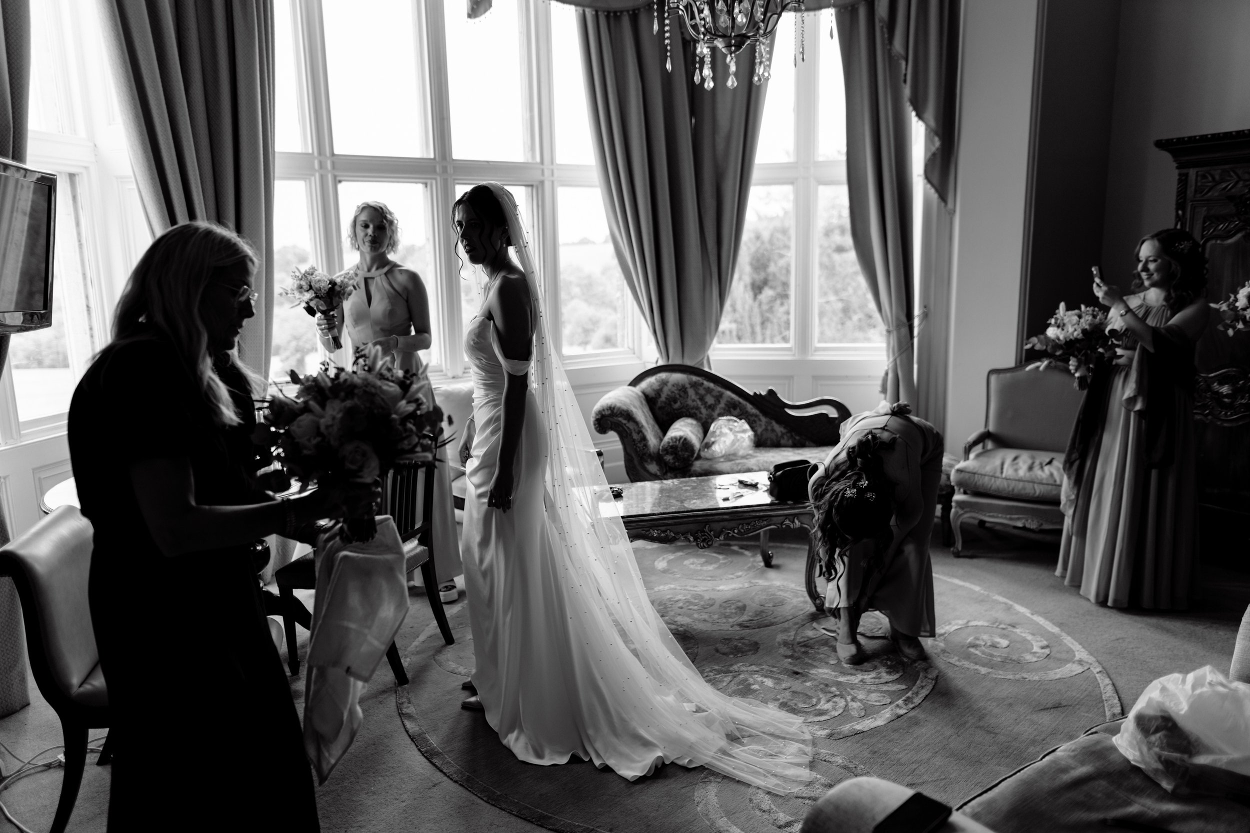 Orchardleigh House Wedding Photographer-7.jpg