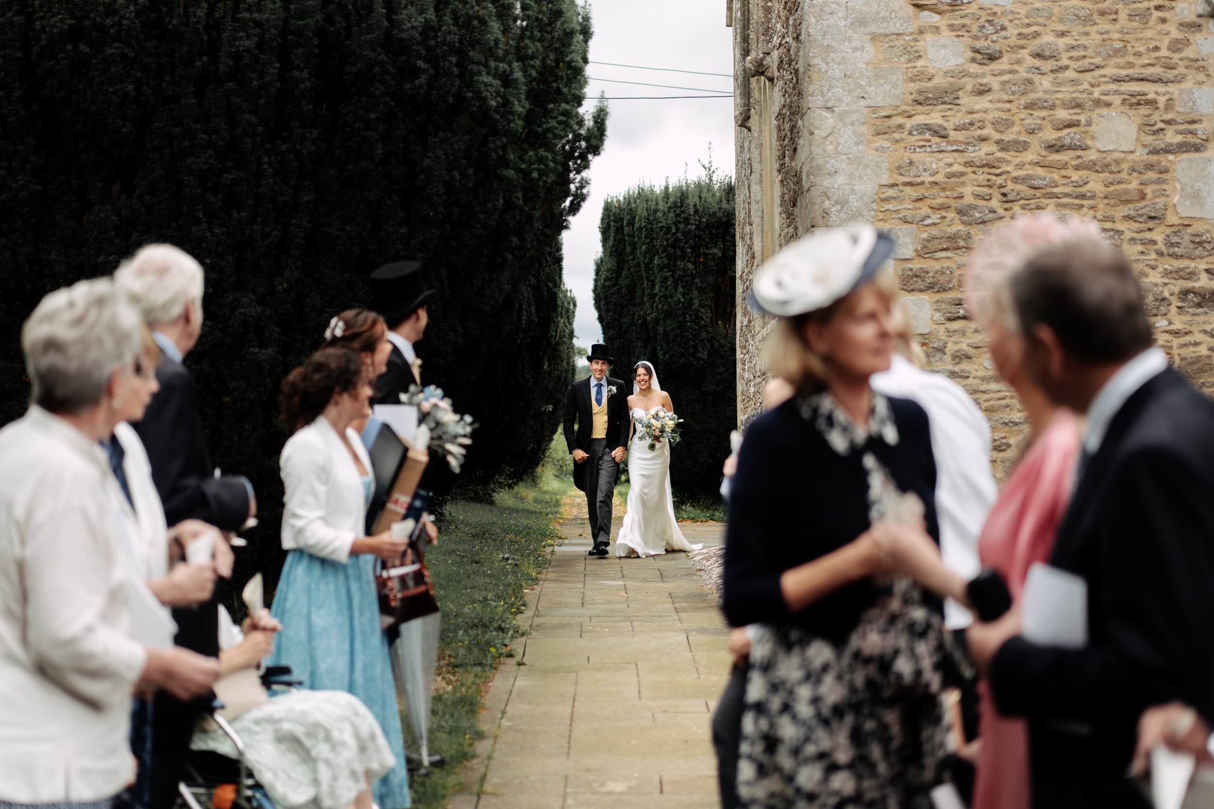 Orchardleigh House Wedding Photographer-19.jpg