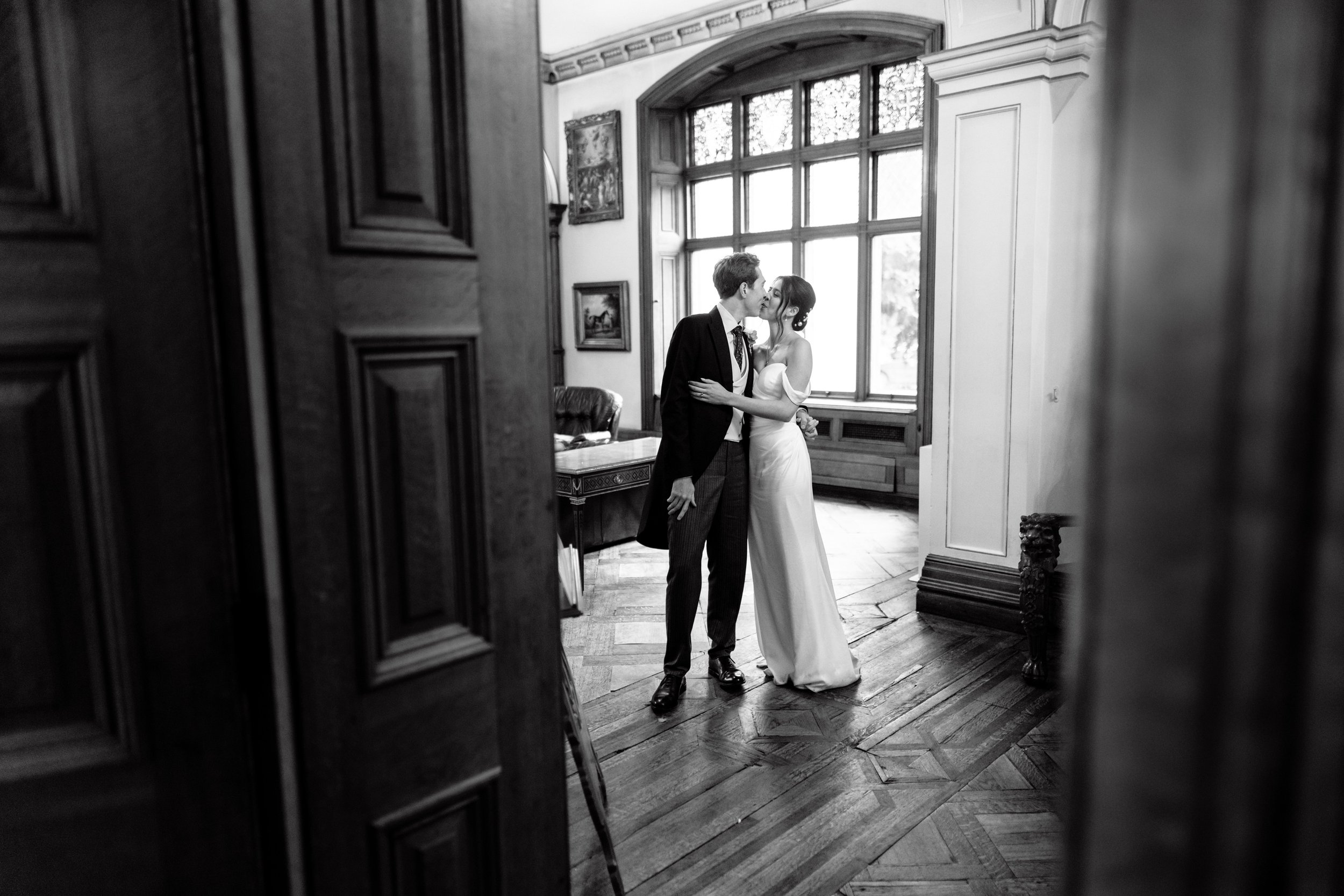 Orchardleigh House Wedding Photographer-43.jpg