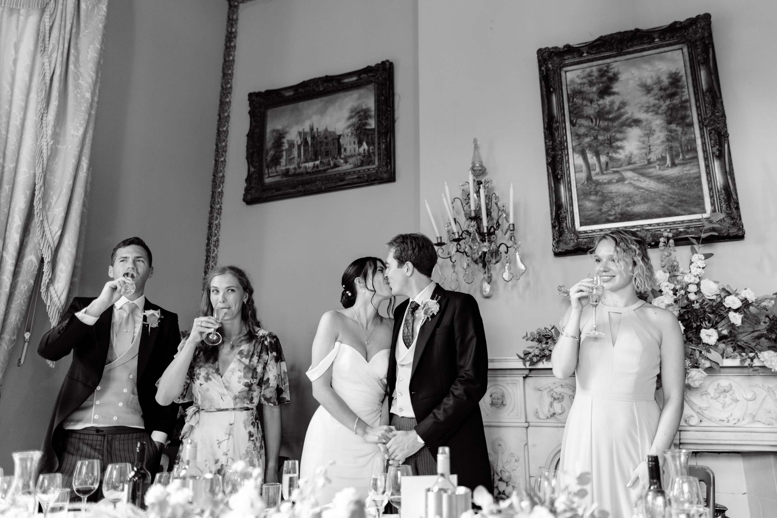 Orchardleigh House Wedding Photographer-51.jpg
