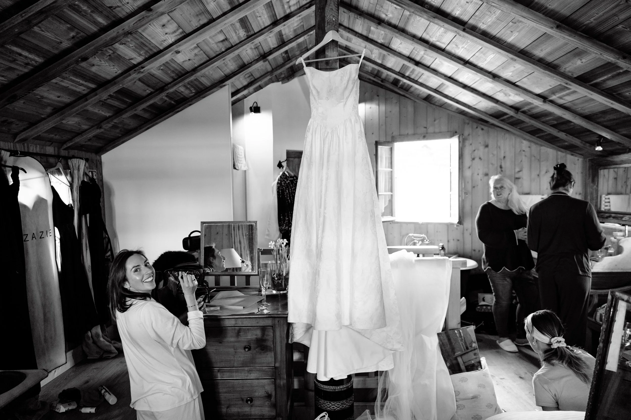 french alps wedding photographer-6.jpg