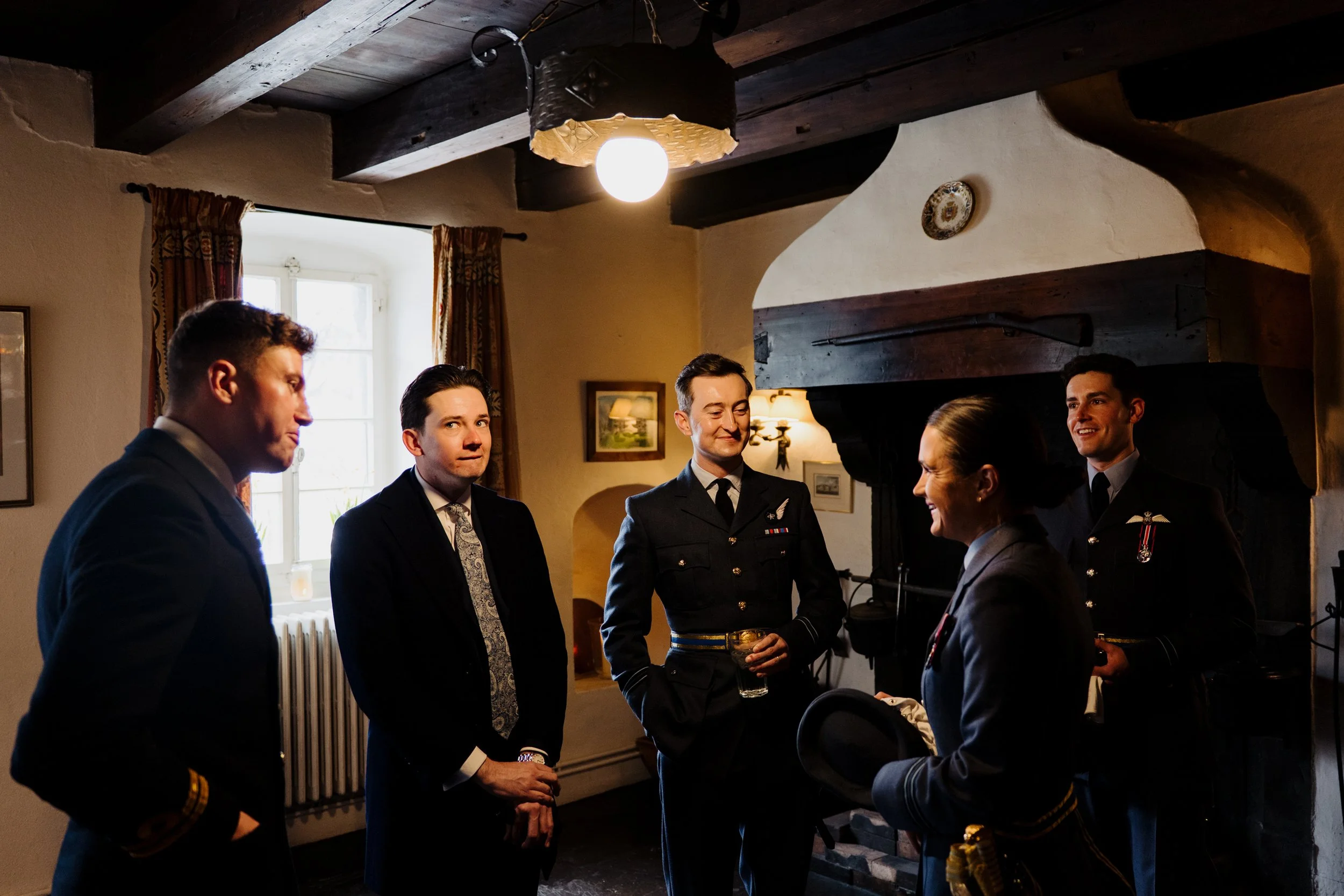 french alps wedding photographer-11.jpg