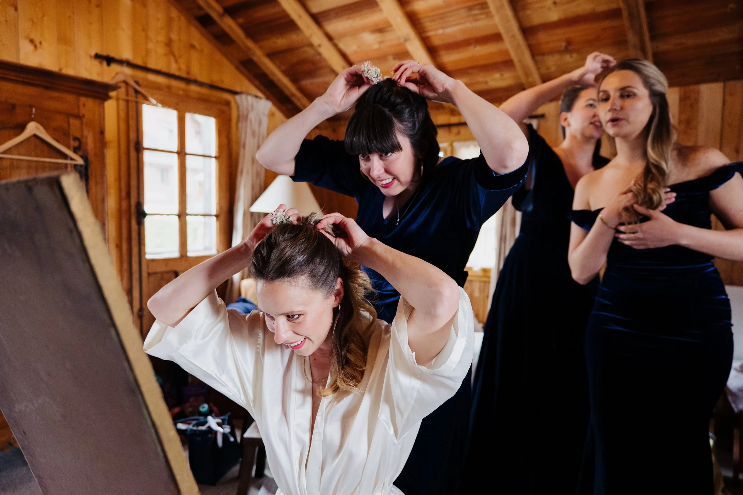 french alps wedding photographer-14.jpg