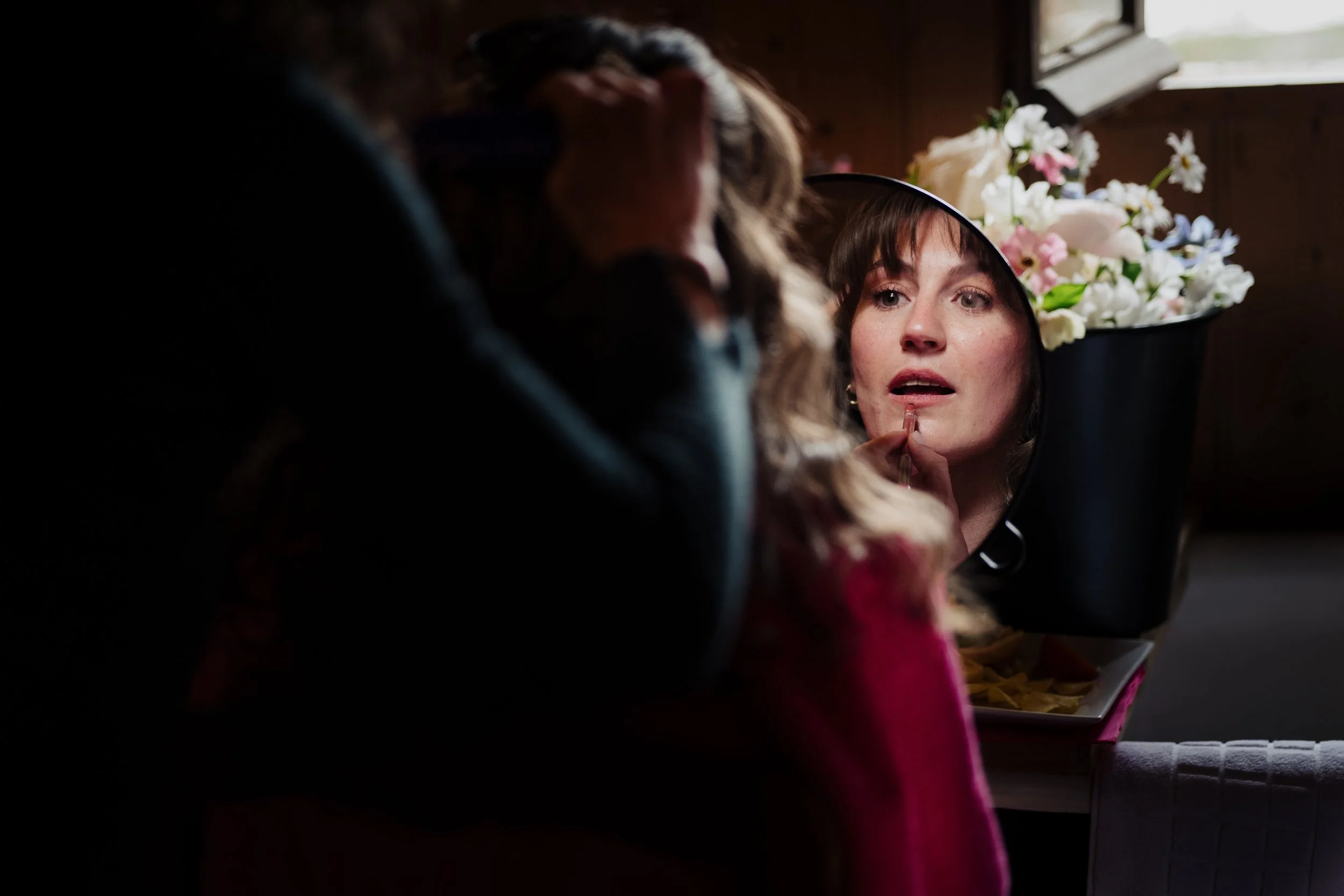 french alps wedding photographer-19.jpg