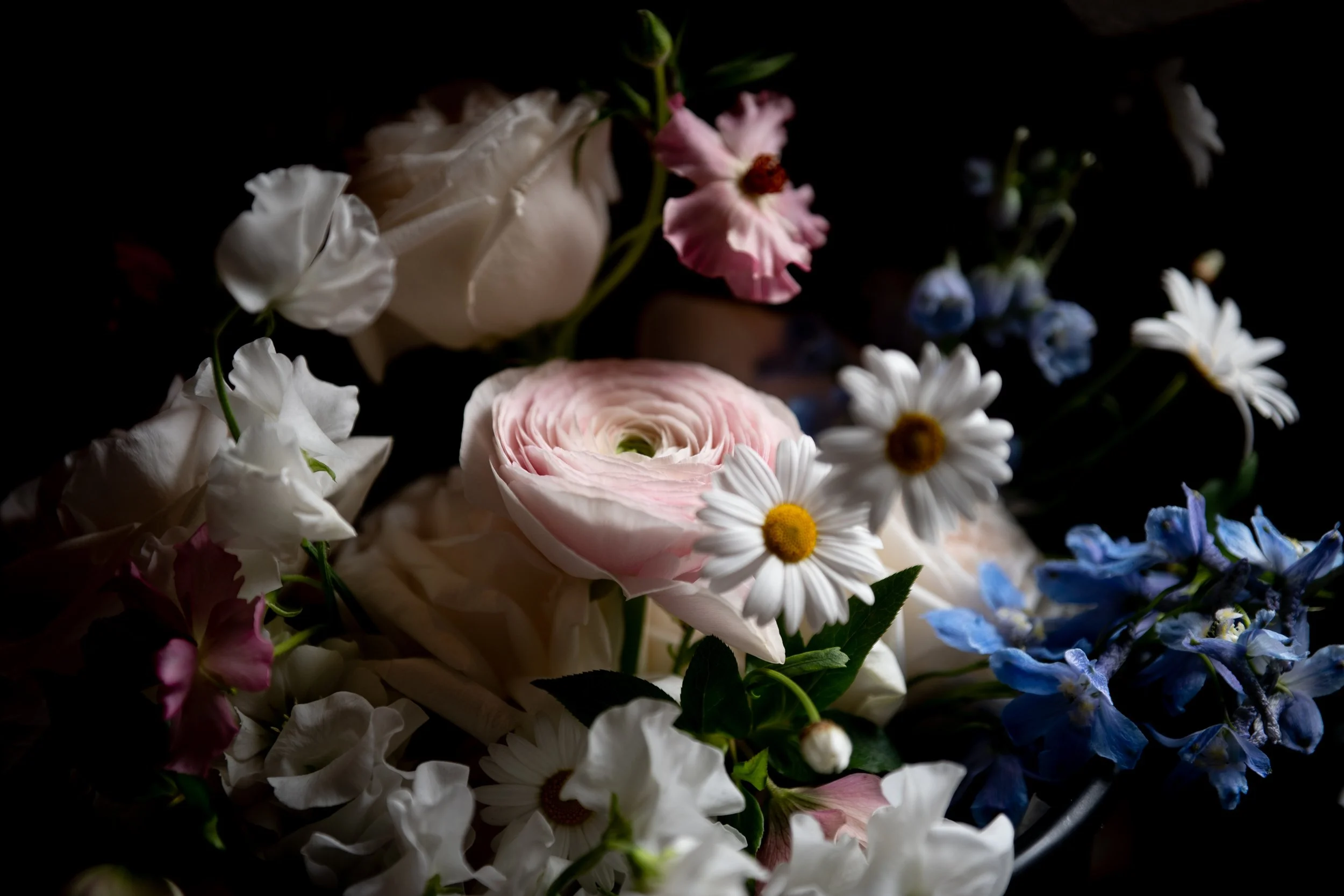french alps wedding photographer-22.jpg