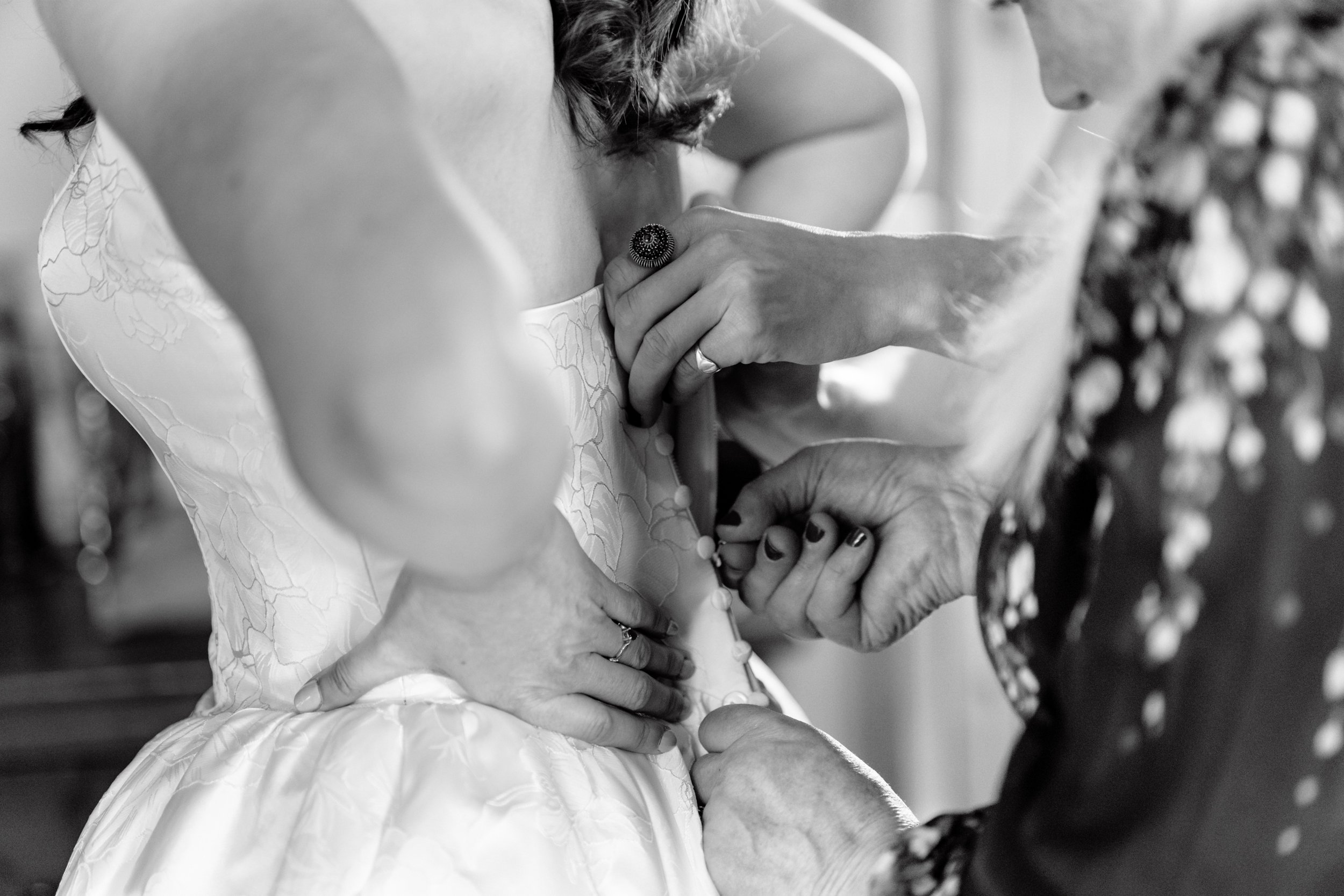 french alps wedding photographer-23.jpg