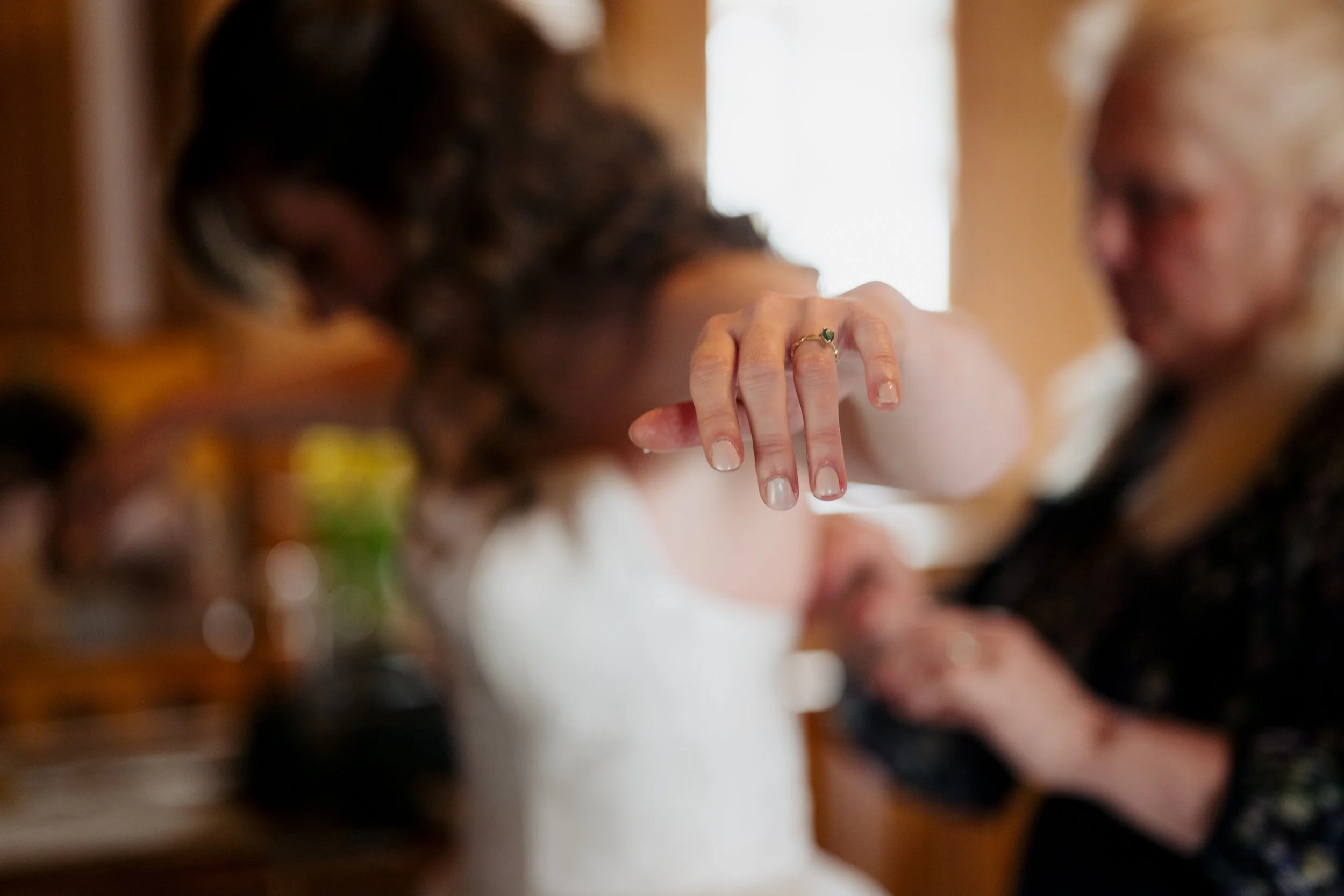 french alps wedding photographer-24.jpg