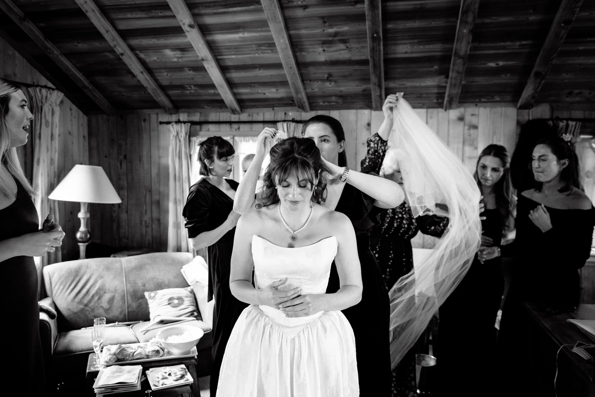 french alps wedding photographer-26.jpg
