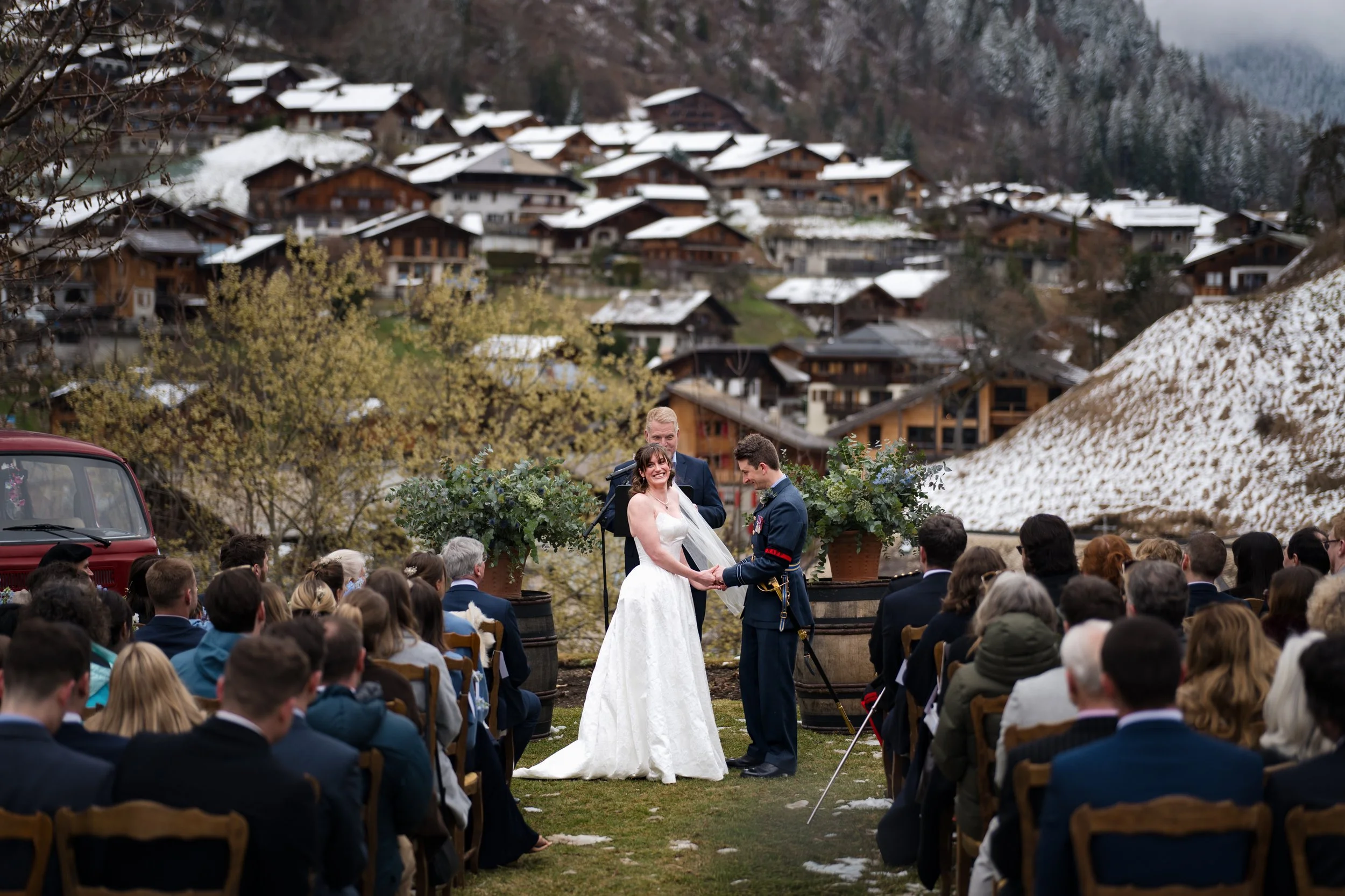 french alps wedding photographer-31.jpg