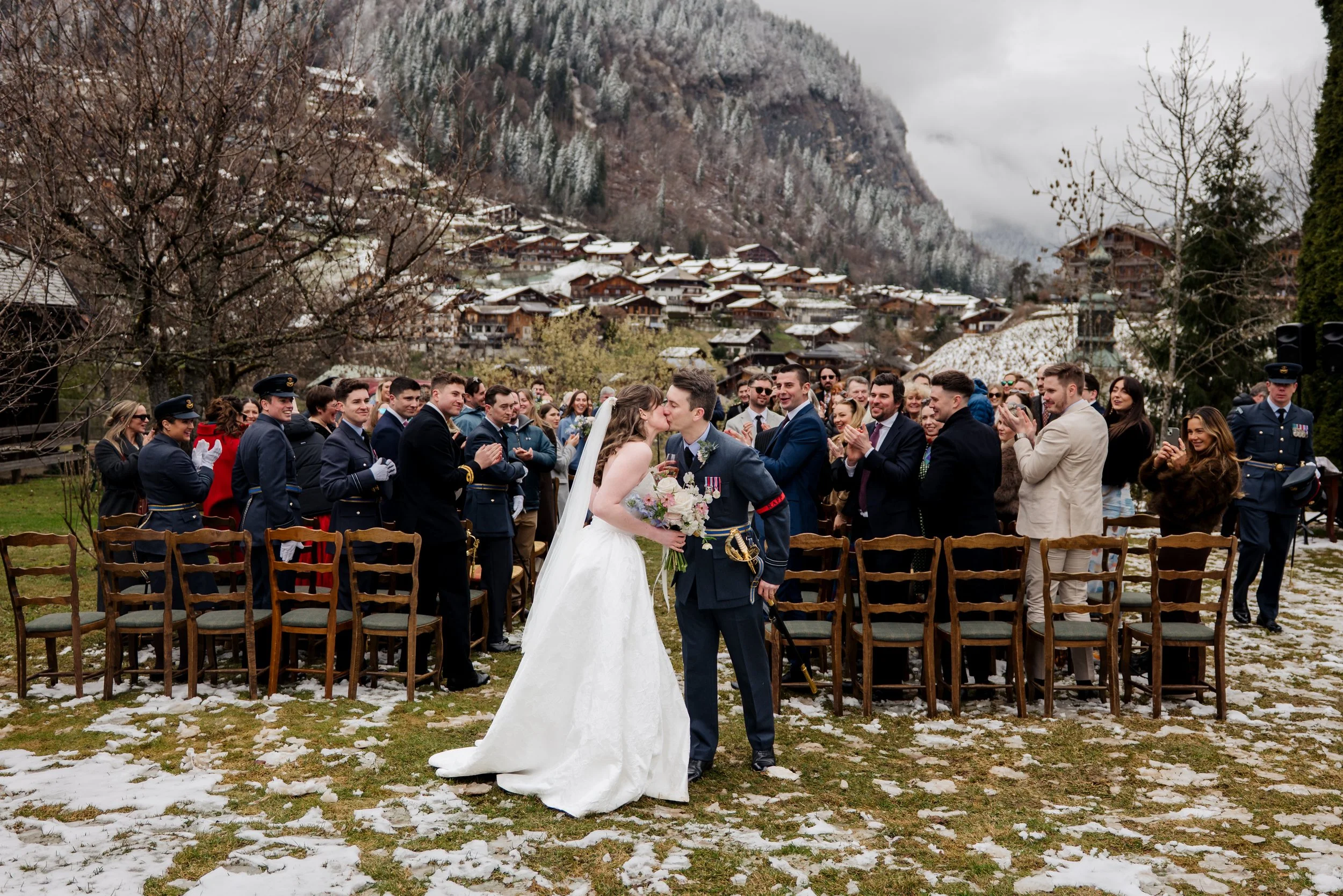 french alps wedding photographer-35.jpg