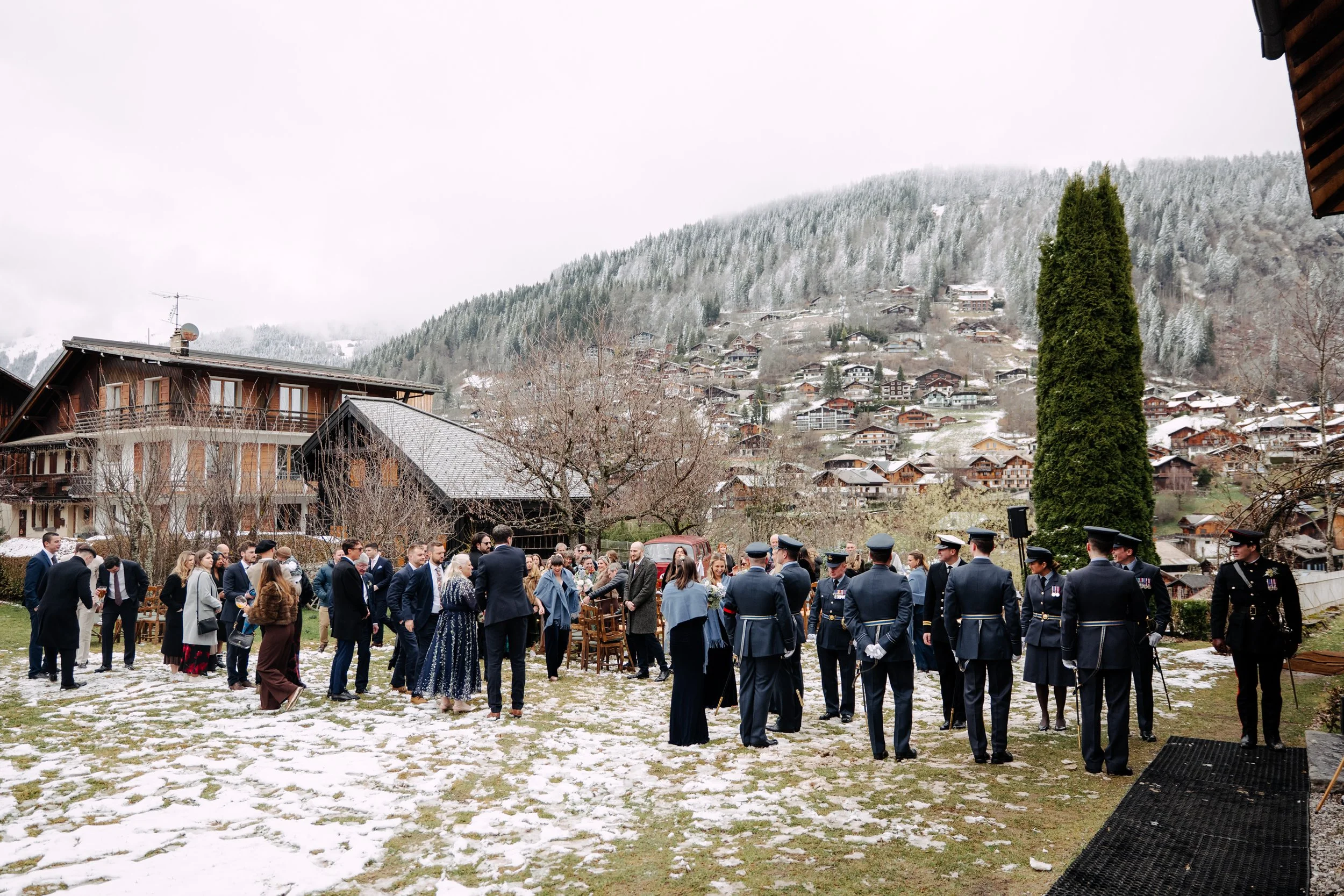 french alps wedding photographer-36.jpg