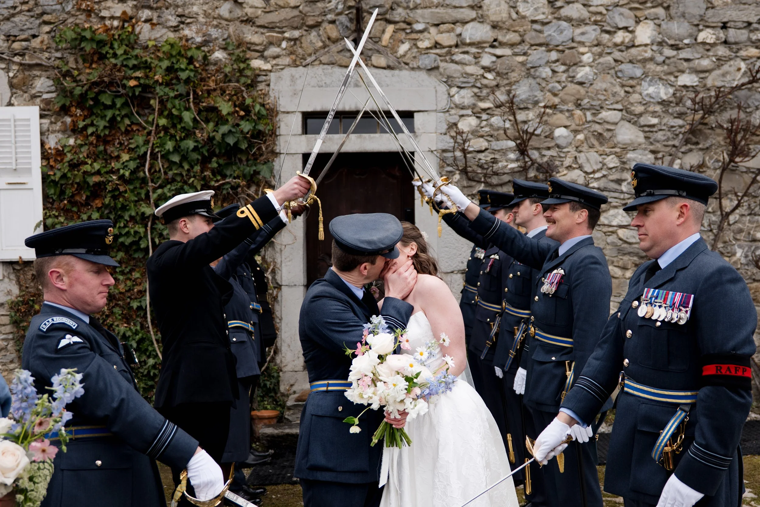 french alps wedding photographer-37.jpg