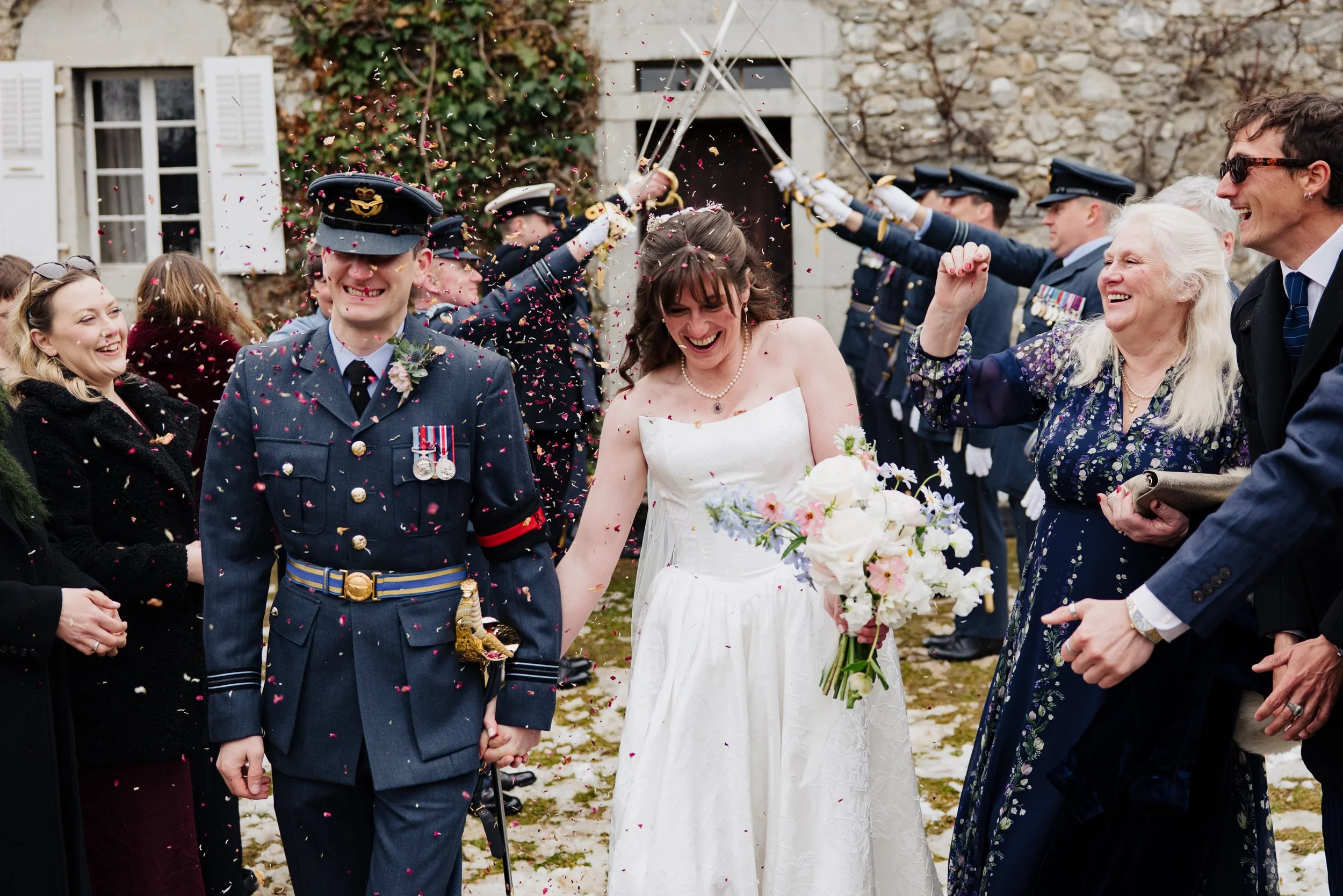 french alps wedding photographer-38.jpg