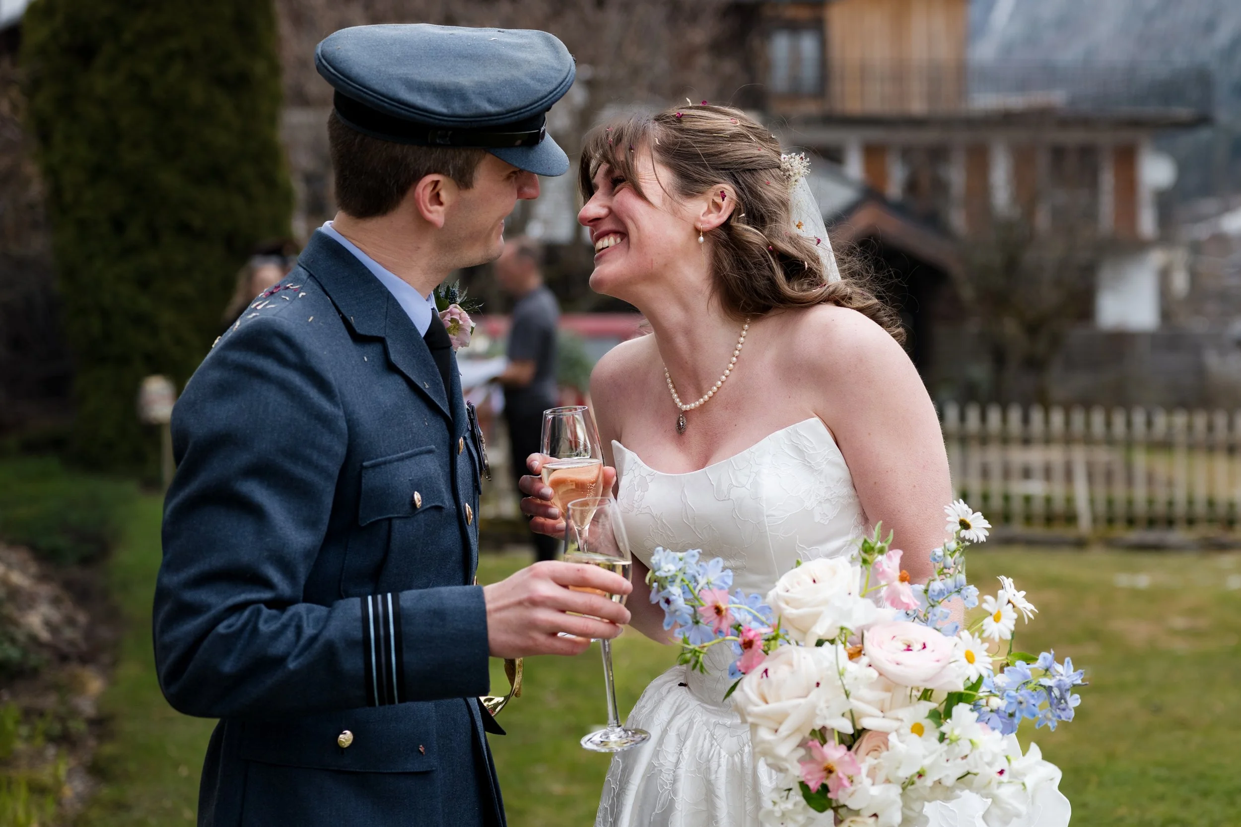 french alps wedding photographer-39.jpg