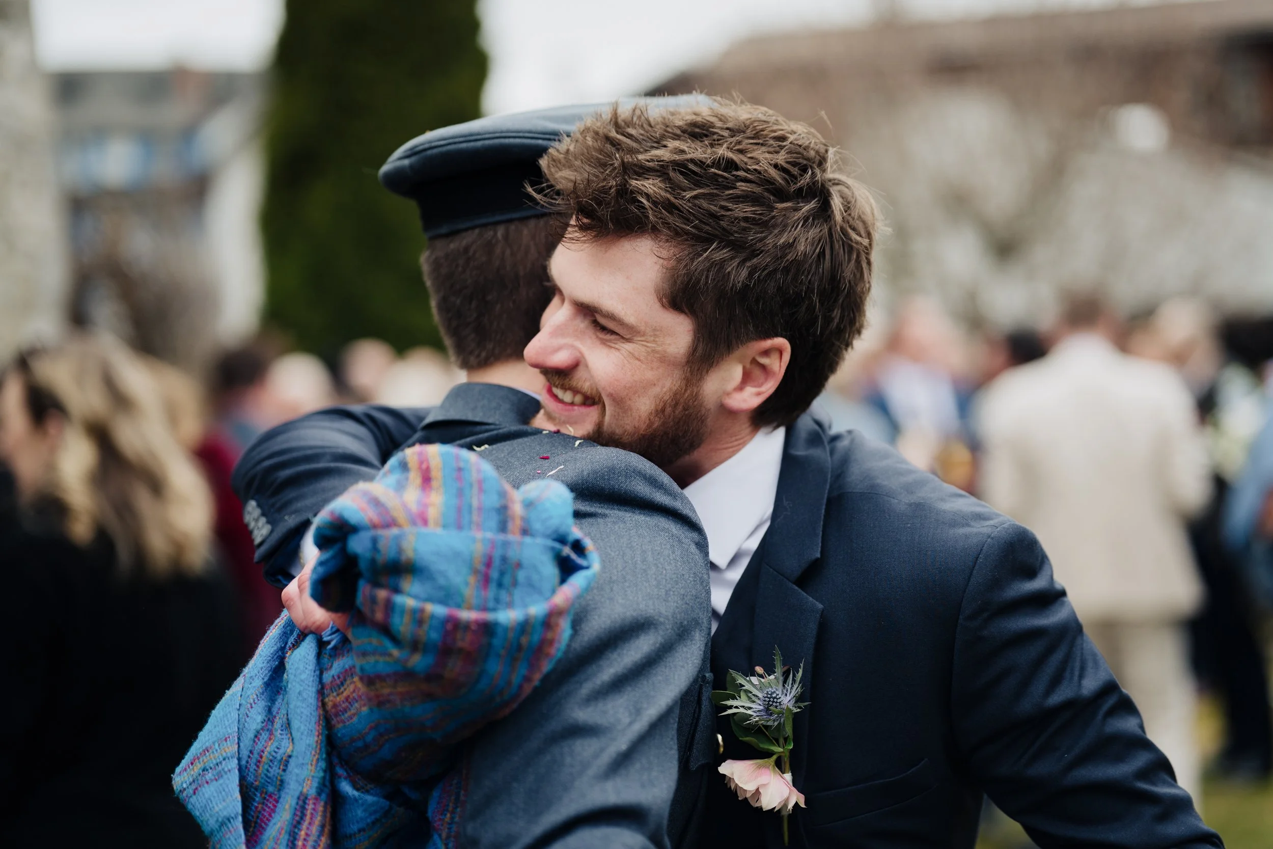 french alps wedding photographer-40.jpg