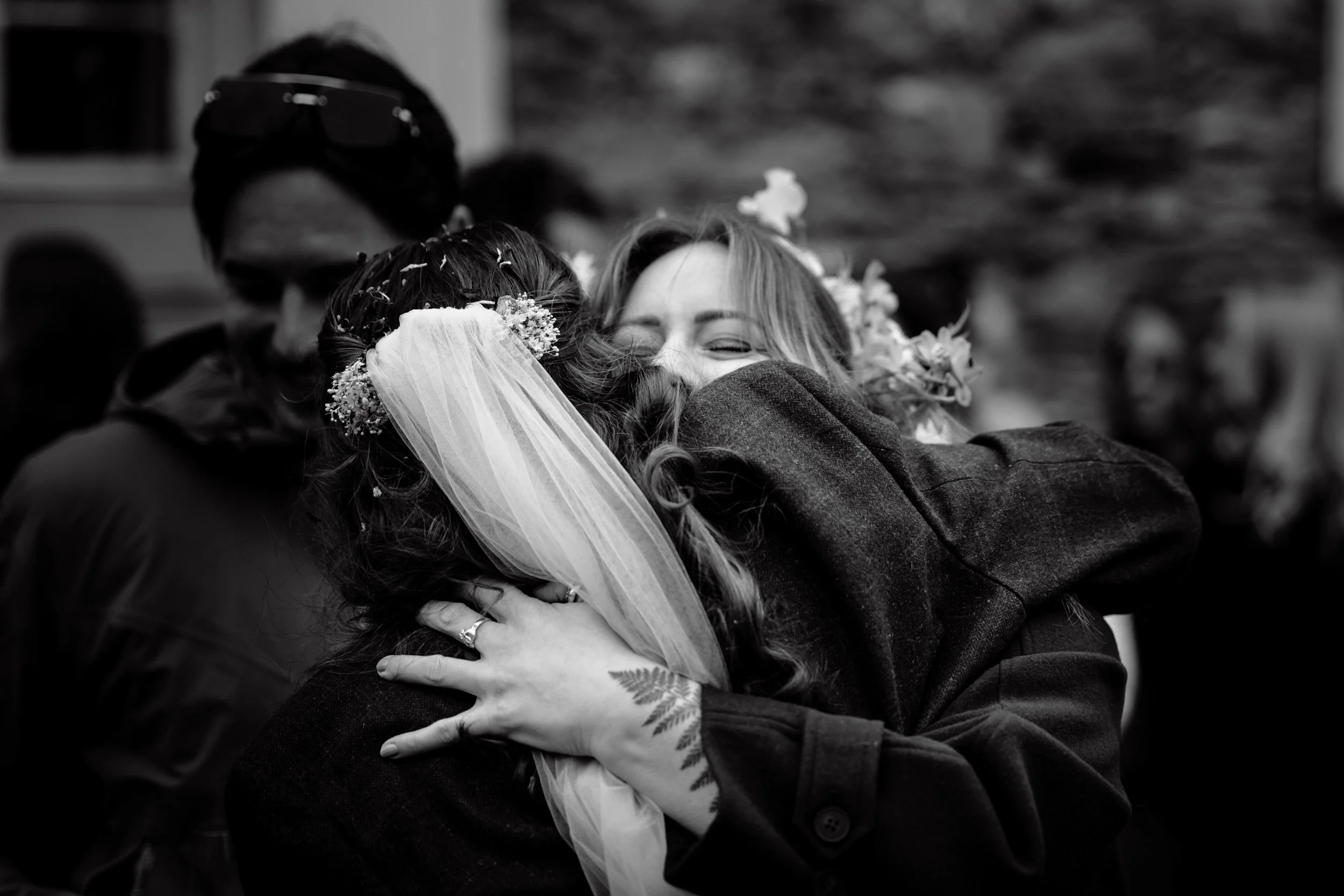 french alps wedding photographer-41.jpg