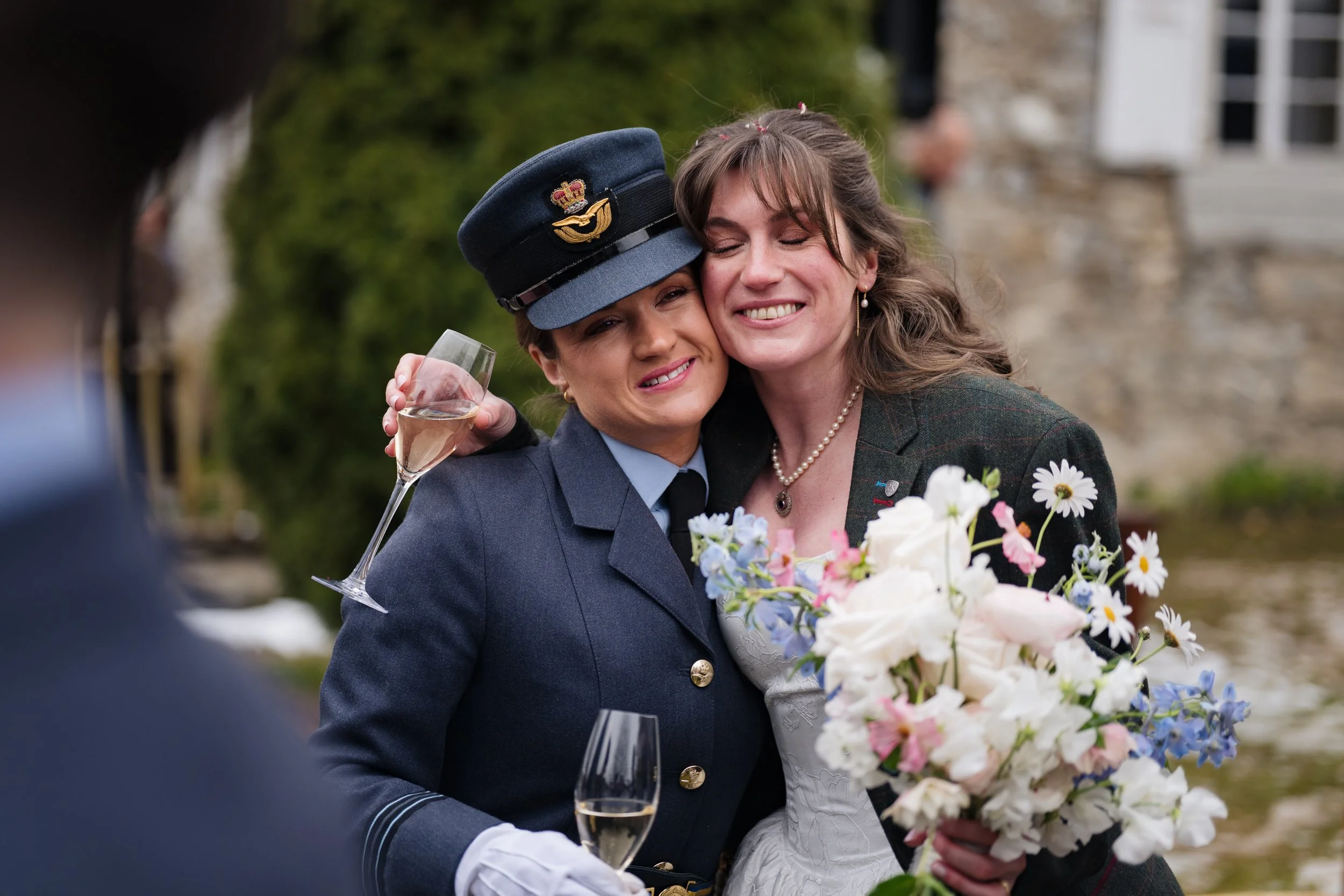 french alps wedding photographer-42.jpg