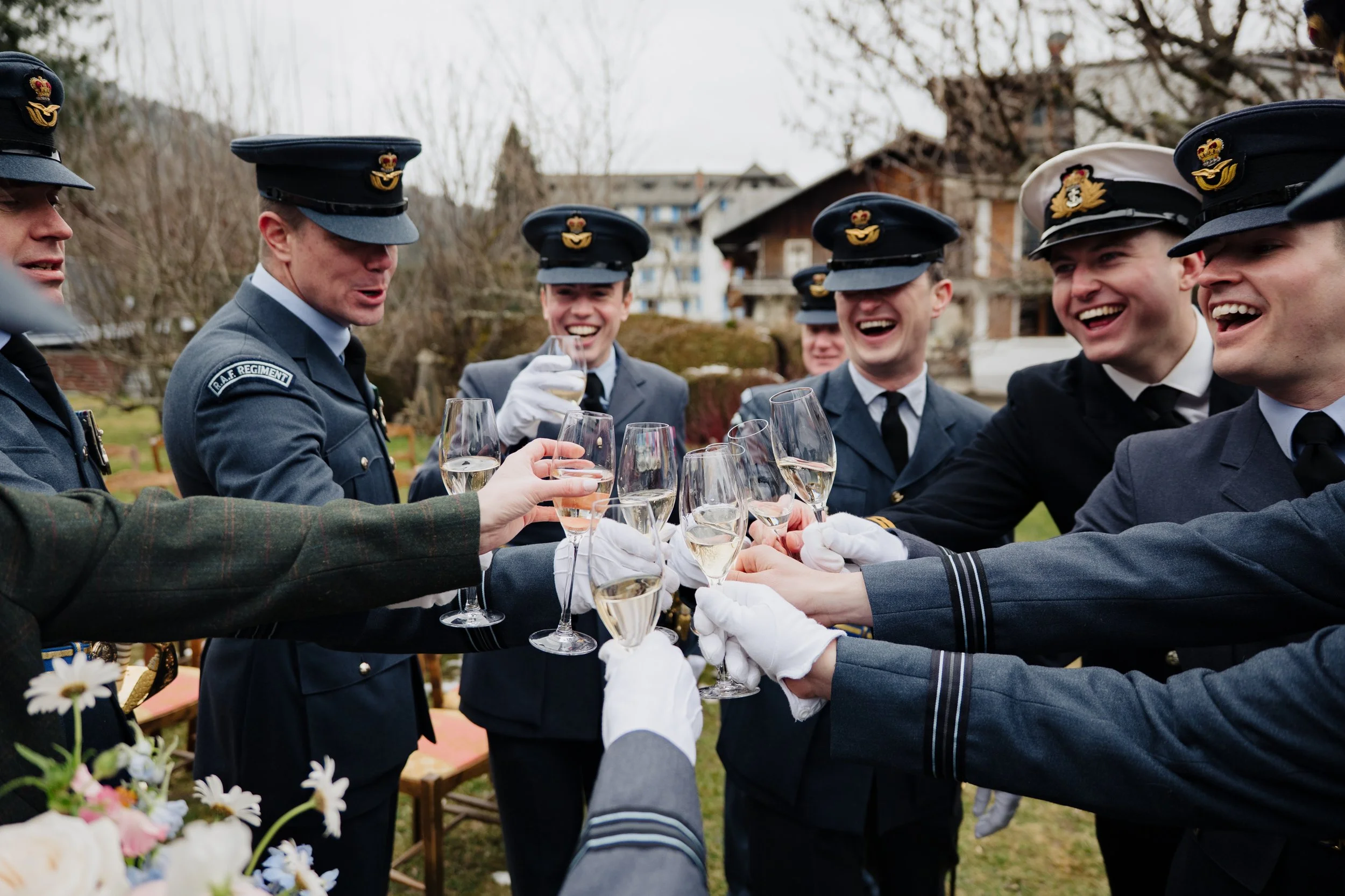 french alps wedding photographer-46.jpg