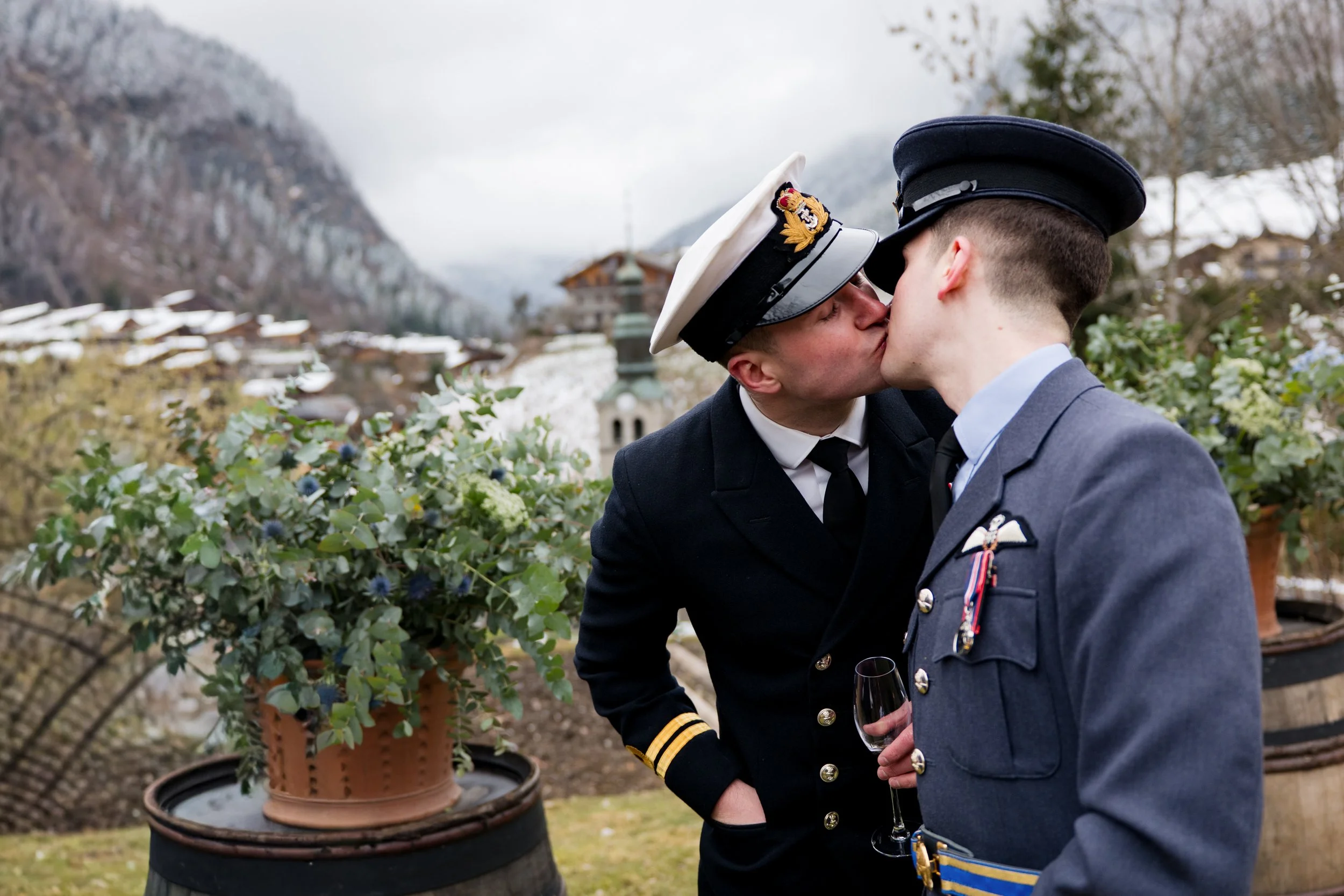 french alps wedding photographer-48.jpg