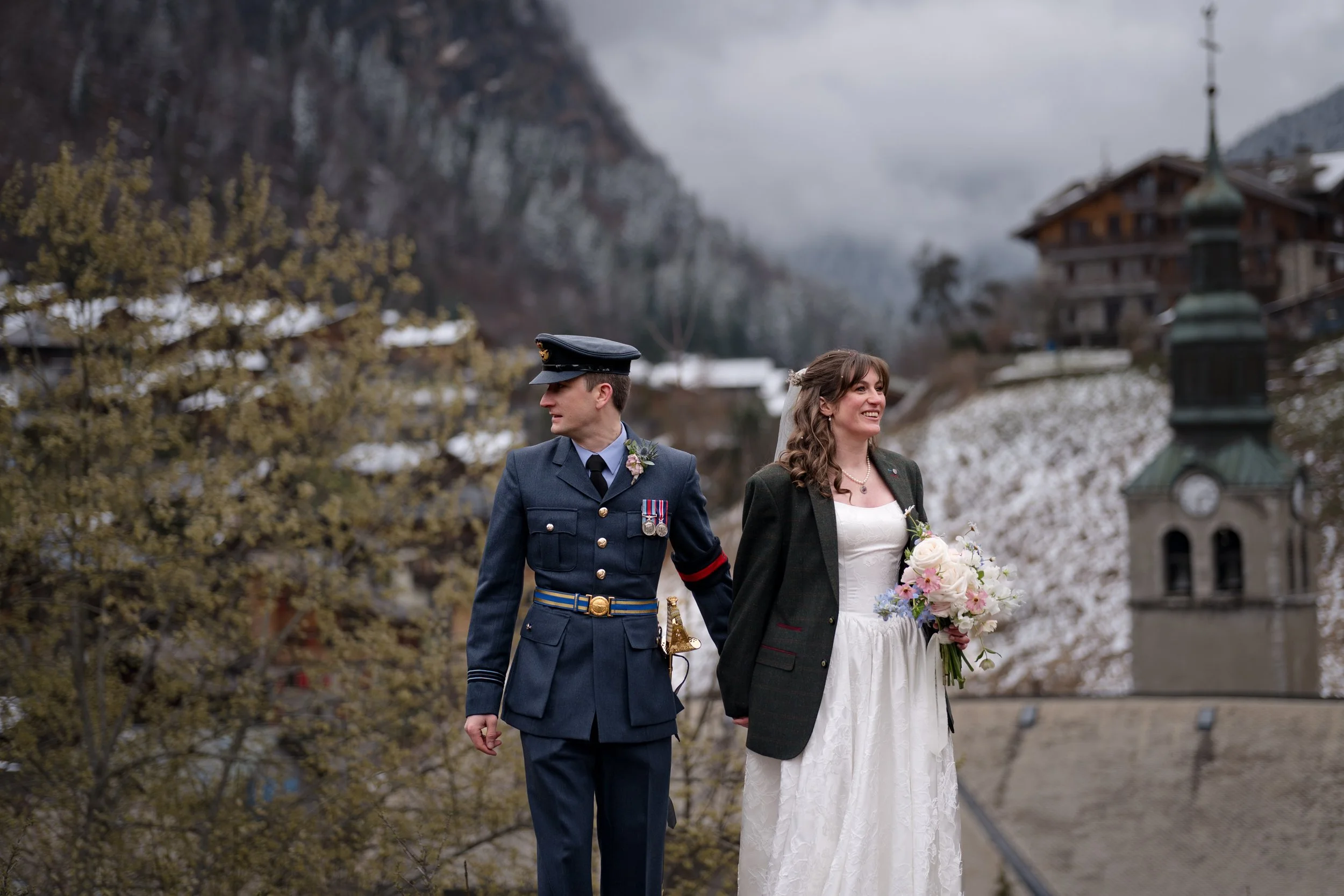 french alps wedding photographer-49.jpg