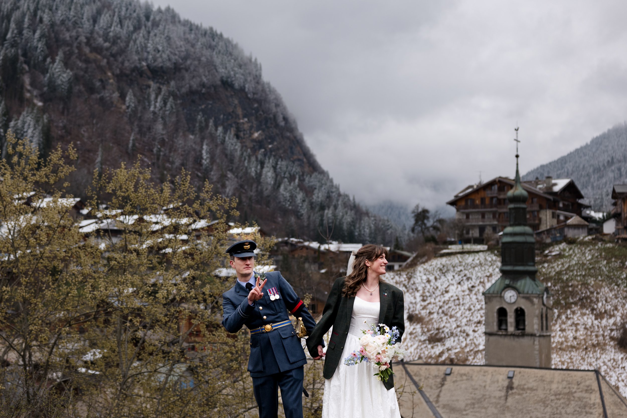 french alps wedding photographer-51.jpg
