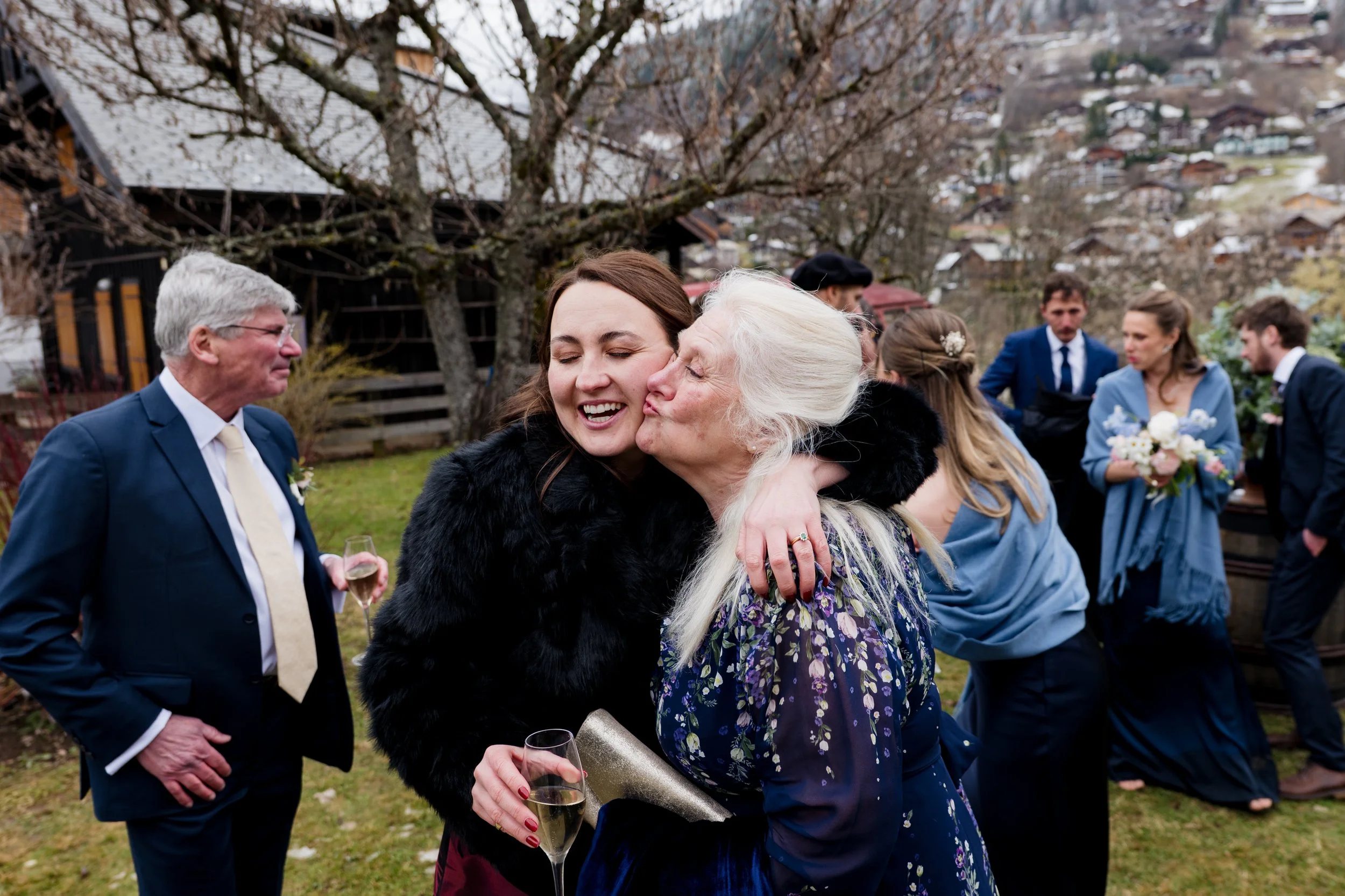 french alps wedding photographer-57.jpg