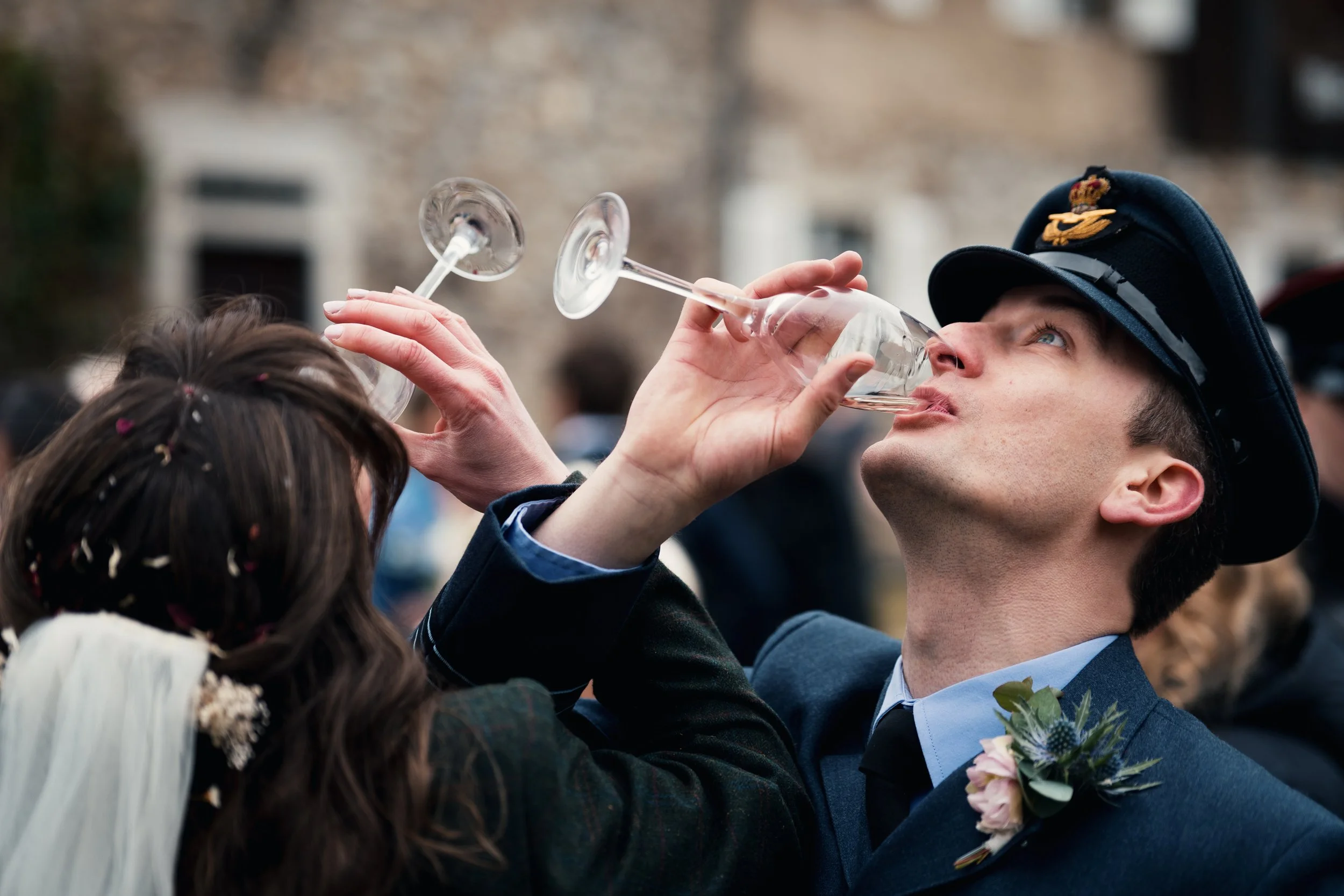 french alps wedding photographer-59.jpg