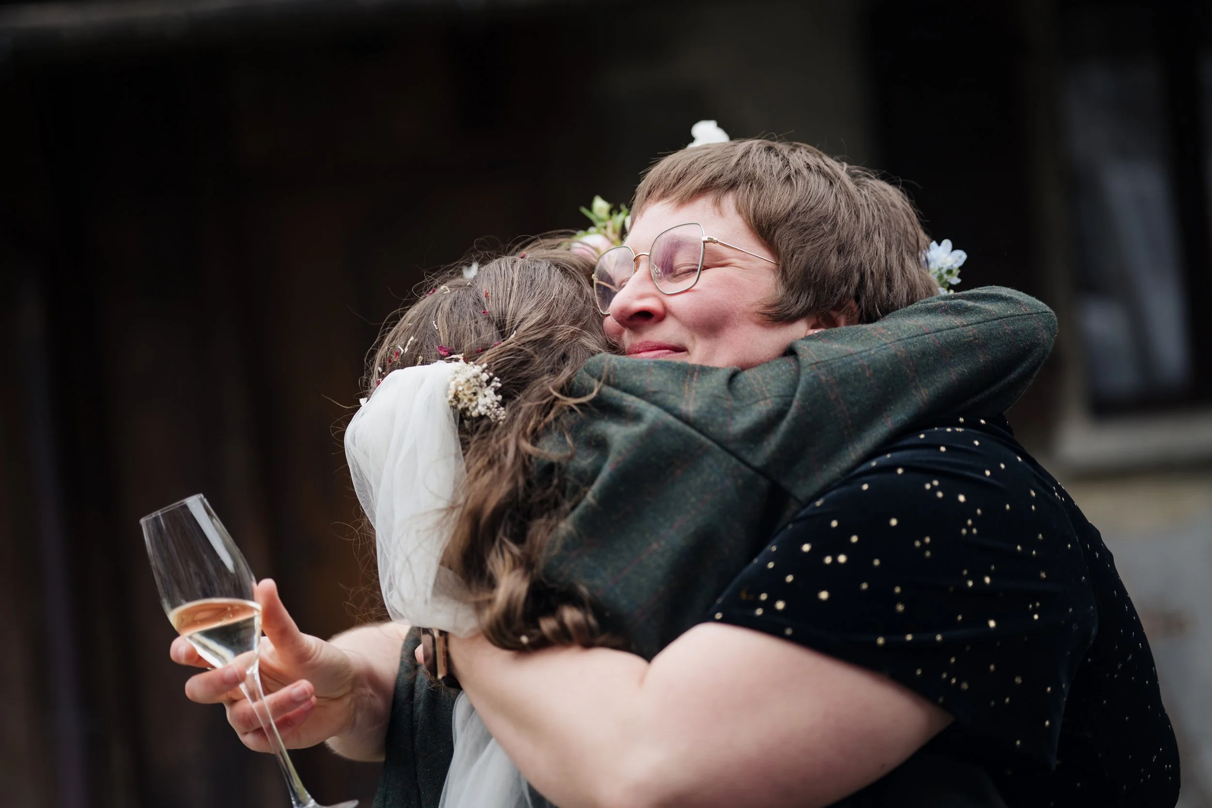french alps wedding photographer-62.jpg
