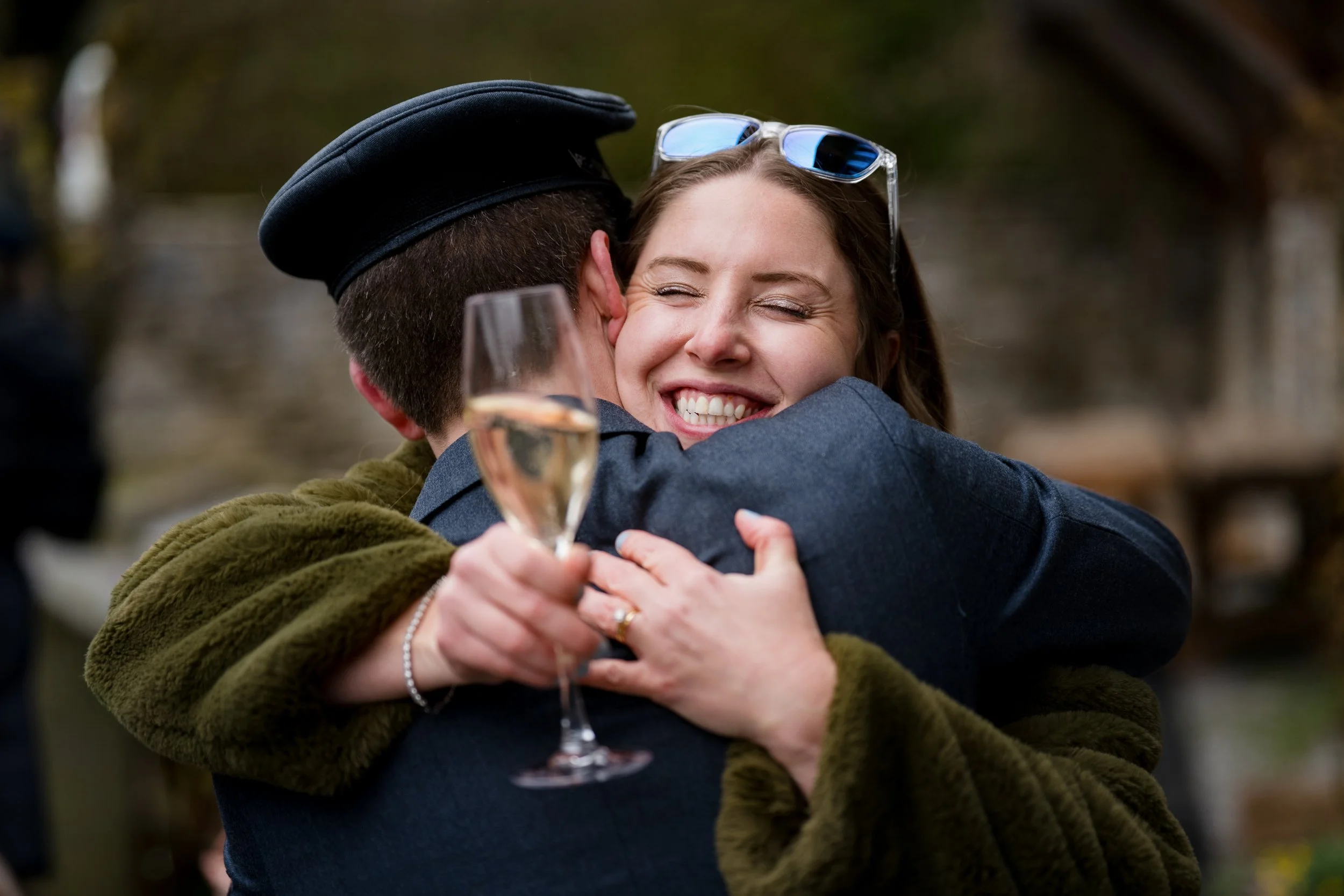 french alps wedding photographer-63.jpg