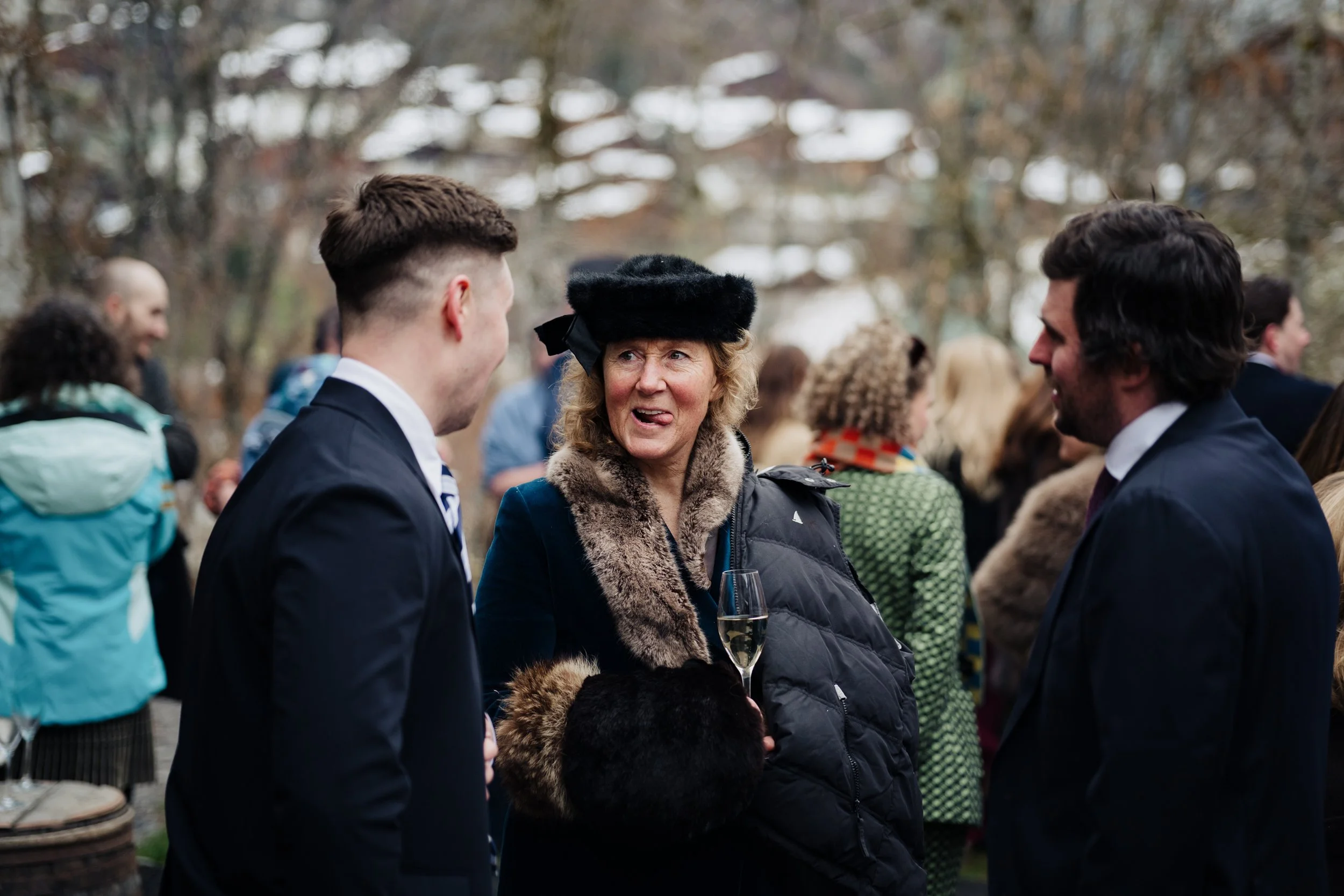 french alps wedding photographer-65.jpg