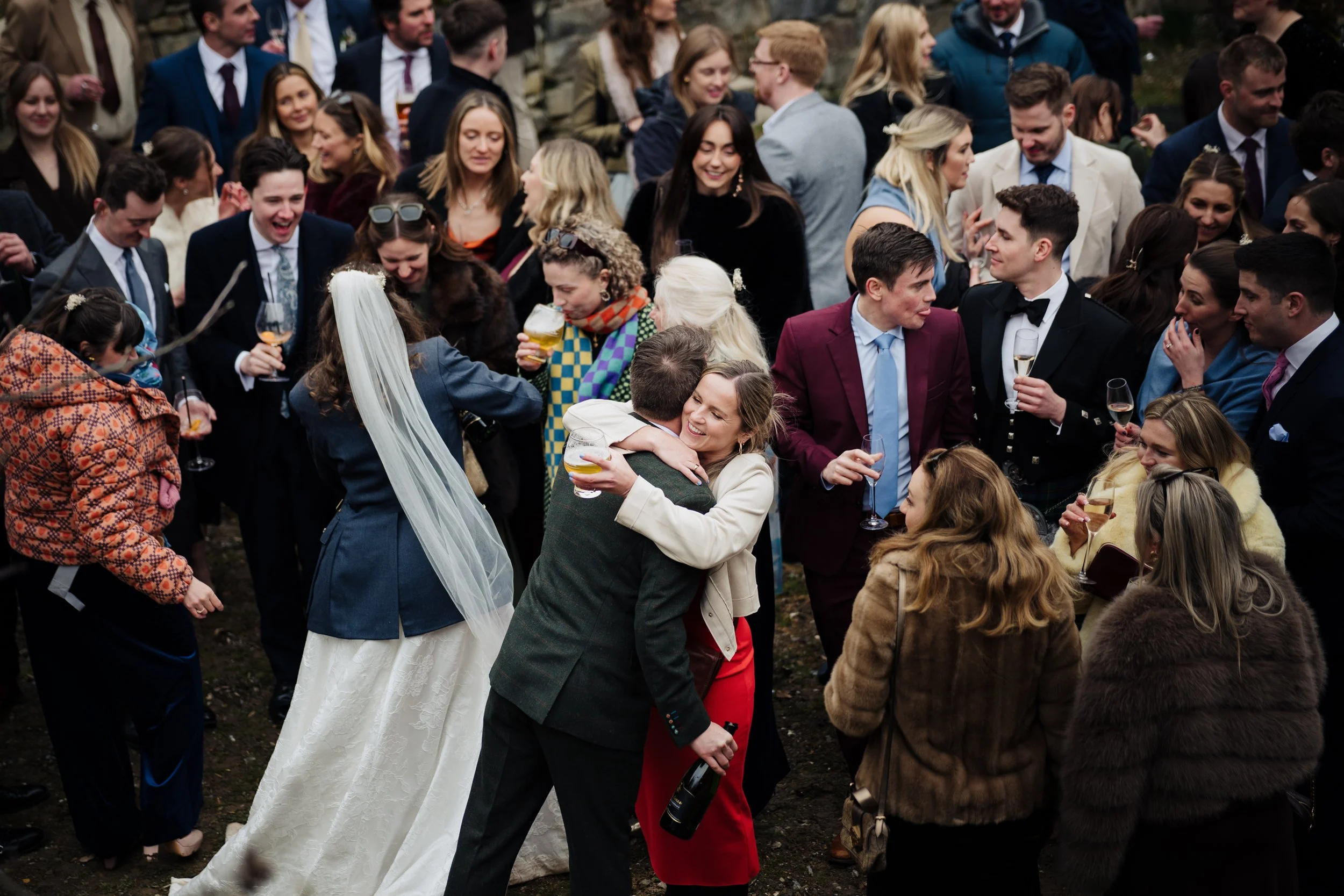 french alps wedding photographer-67.jpg