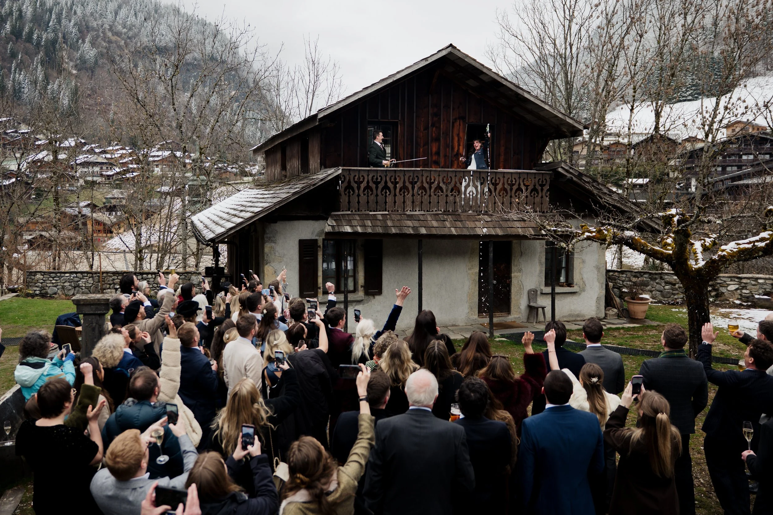 french alps wedding photographer-68.jpg