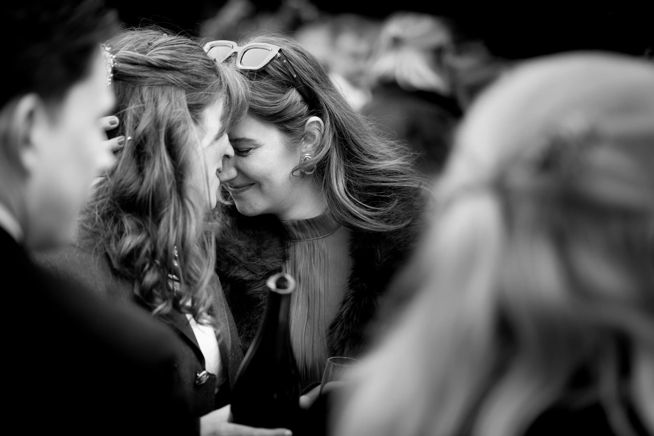 french alps wedding photographer-69.jpg