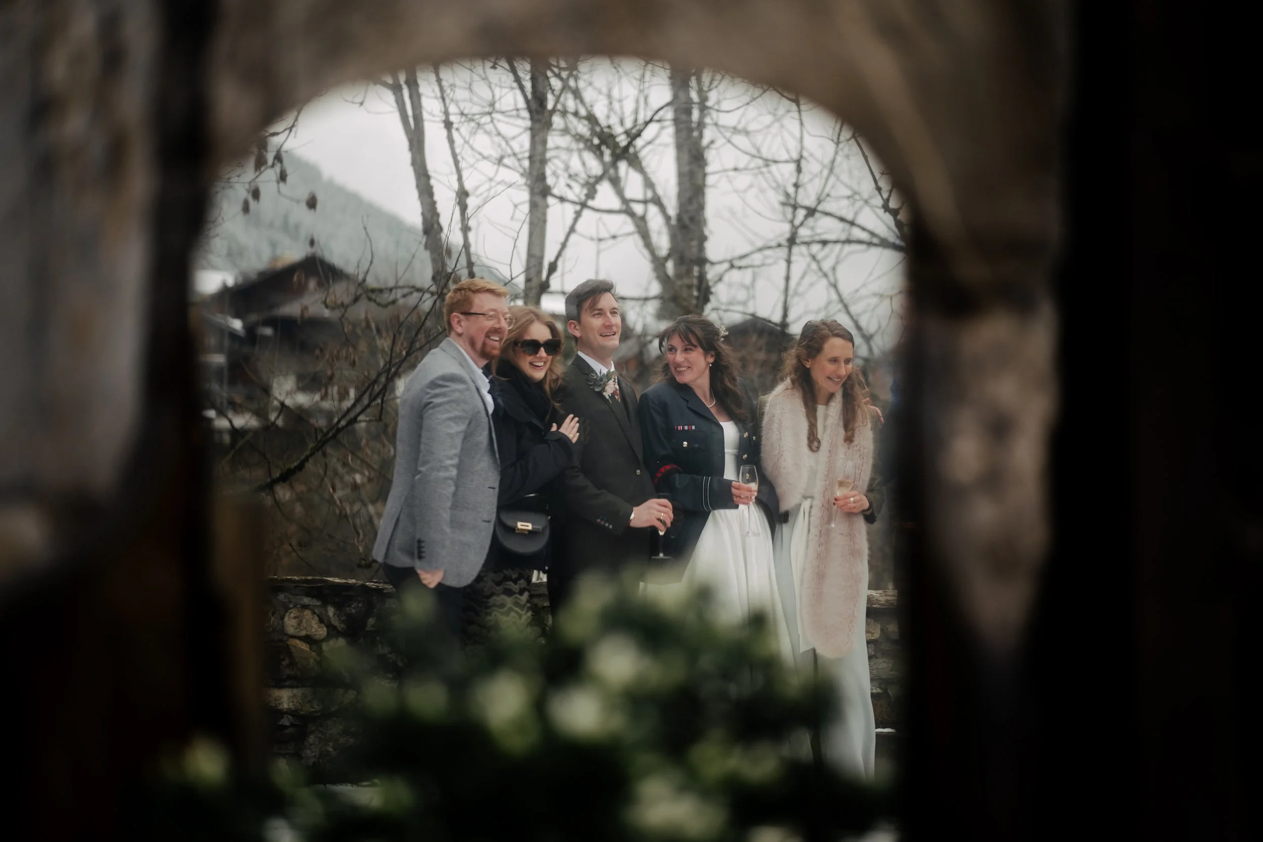 french alps wedding photographer-71.jpg