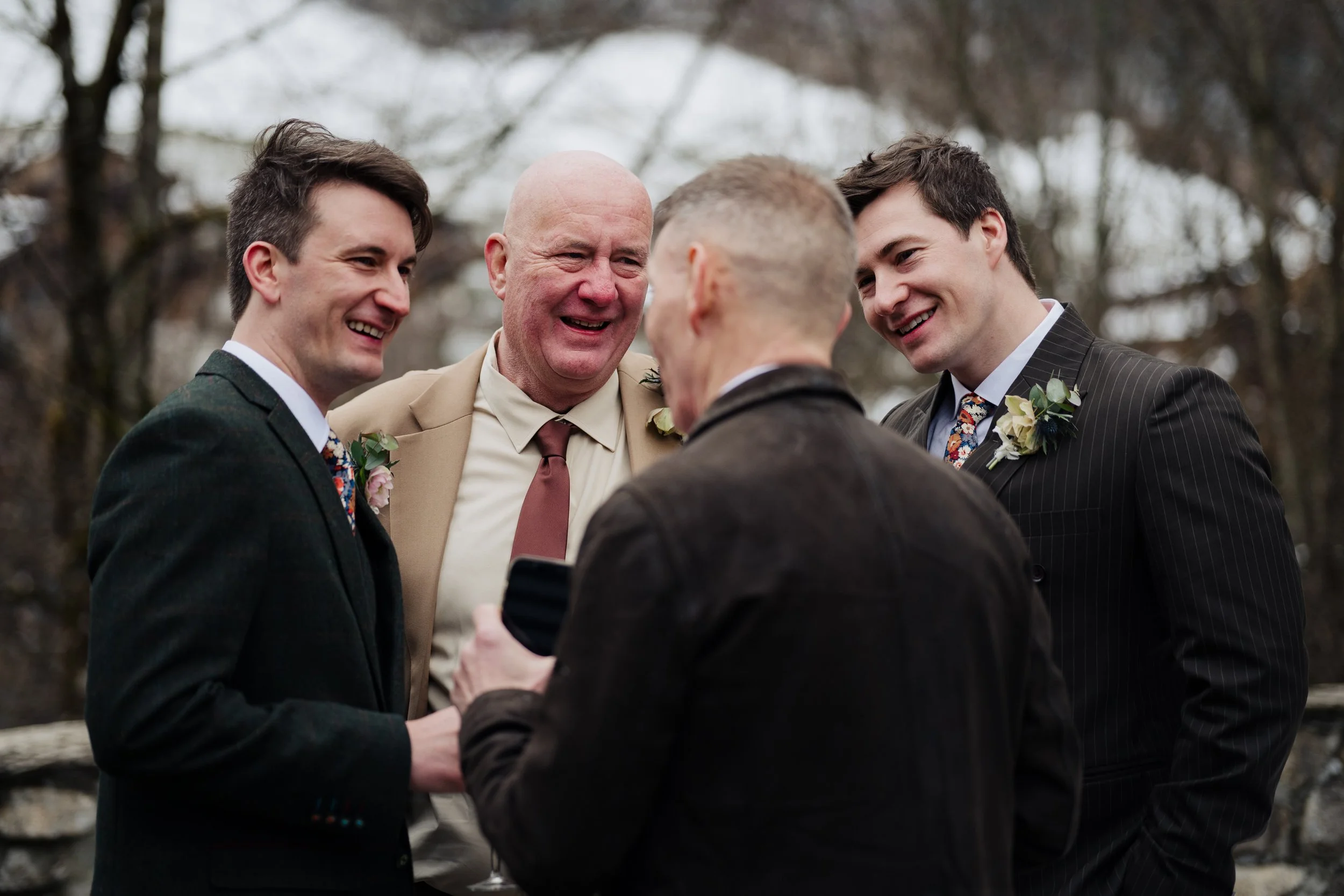 french alps wedding photographer-70.jpg