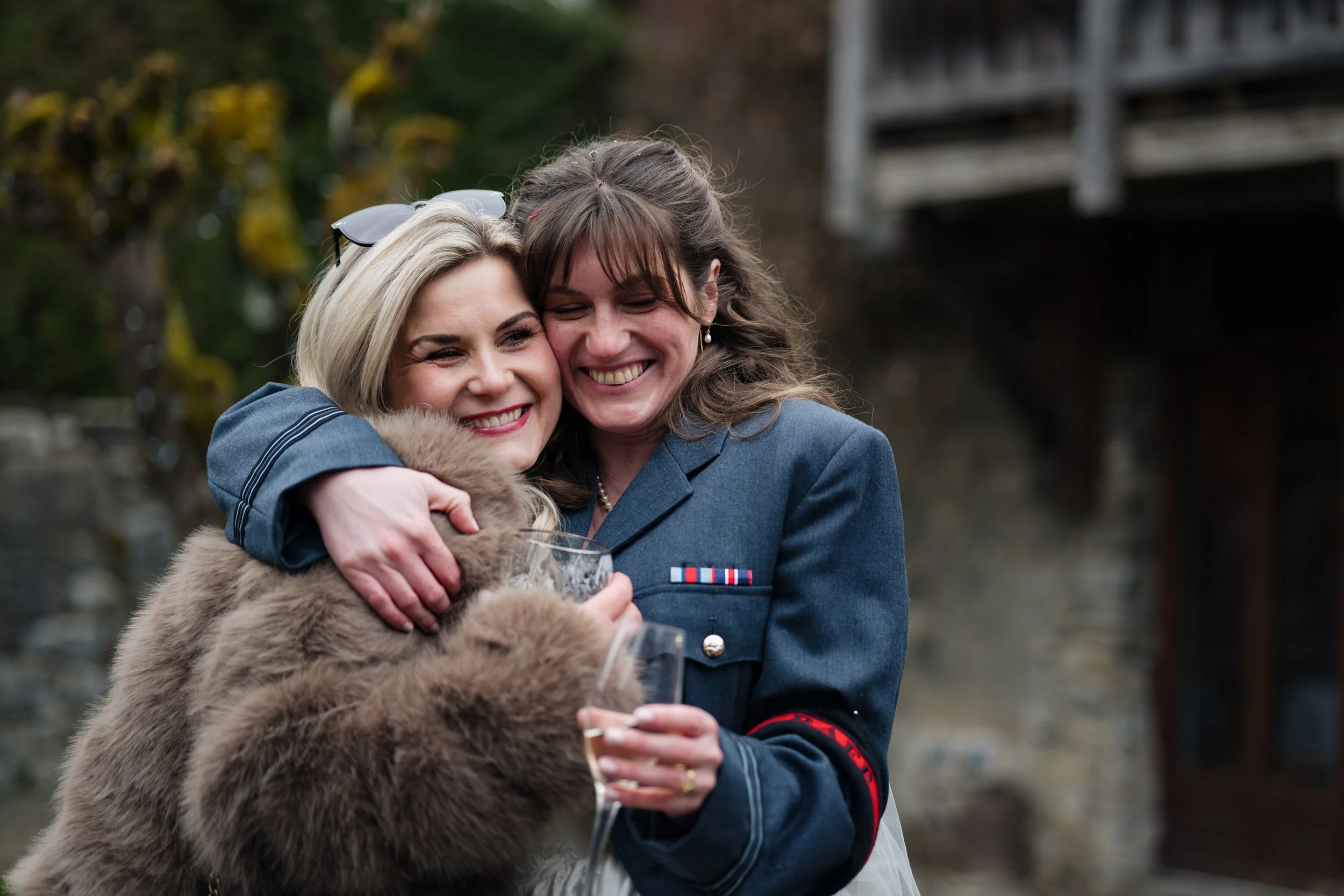 french alps wedding photographer-73.jpg
