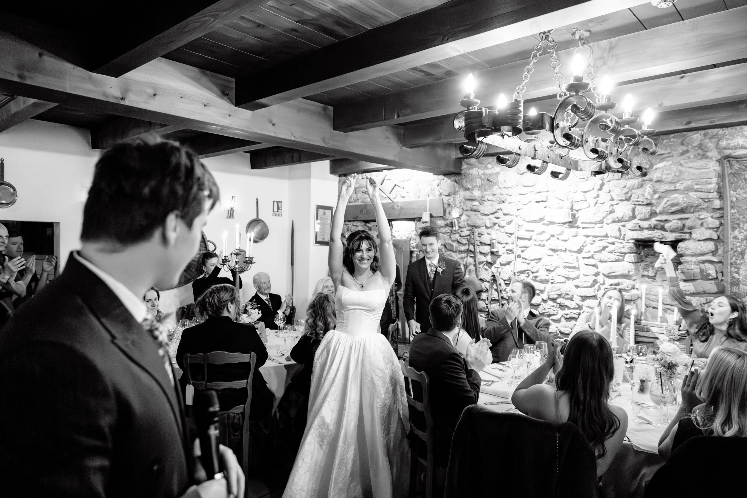 french alps wedding photographer-75.jpg